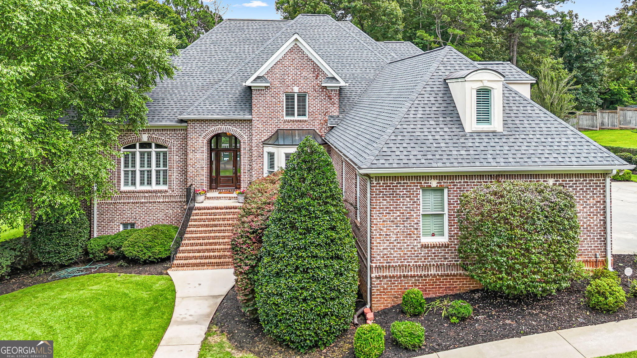105 Steeplechase Run Property Photo 104