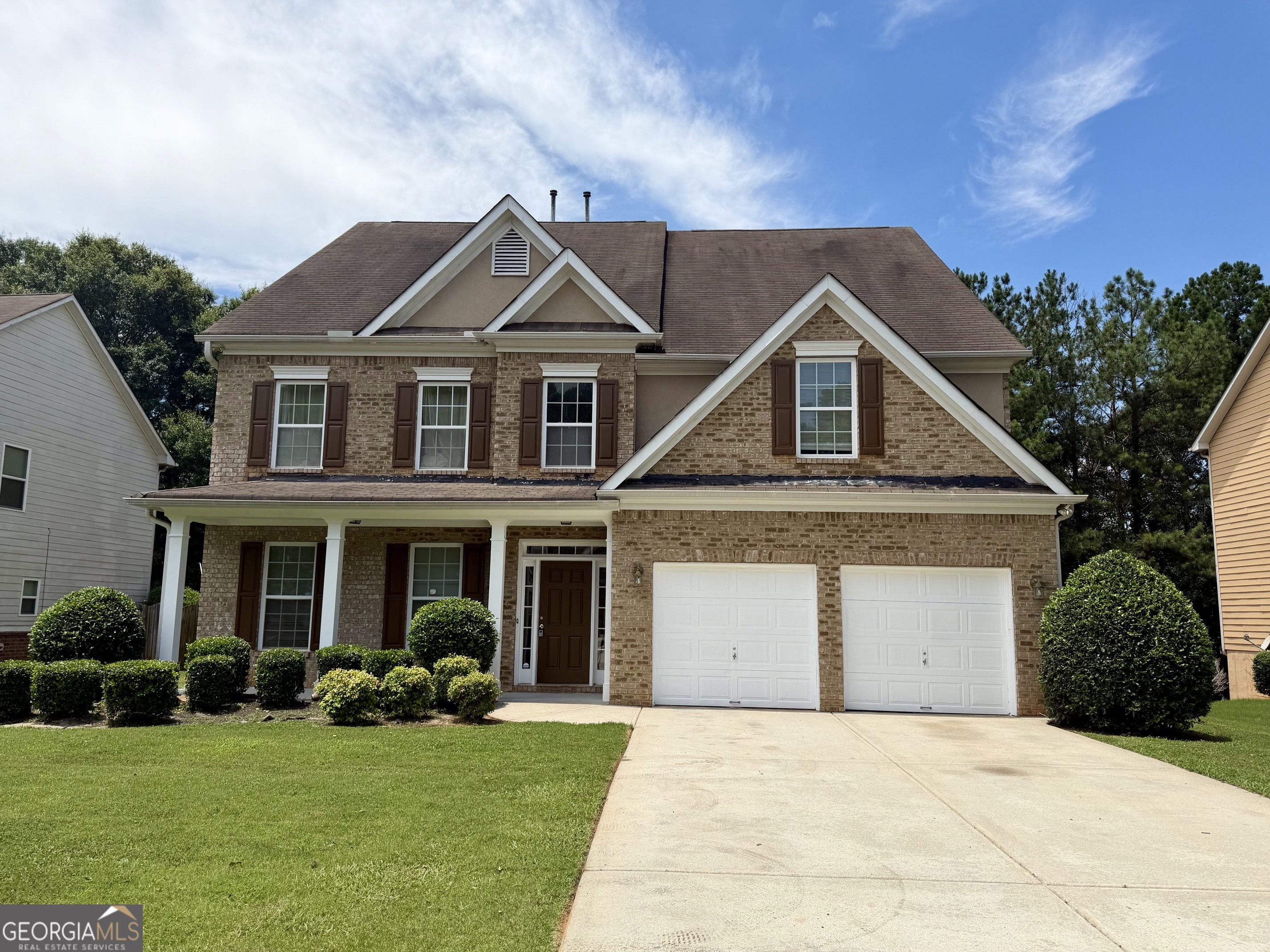 1245 Ethans Way Property Photo 1