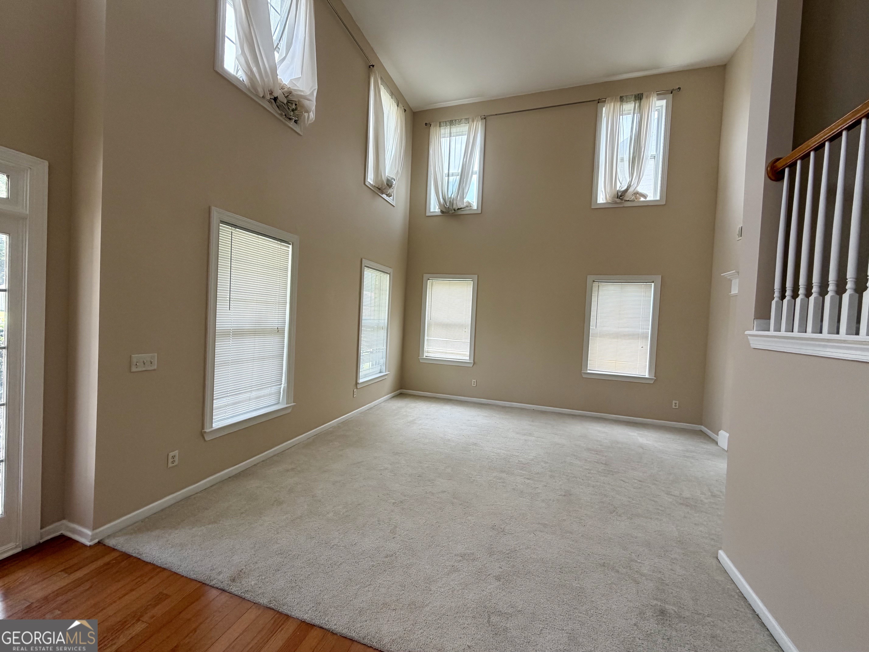 1245 Ethans Way Property Photo 2