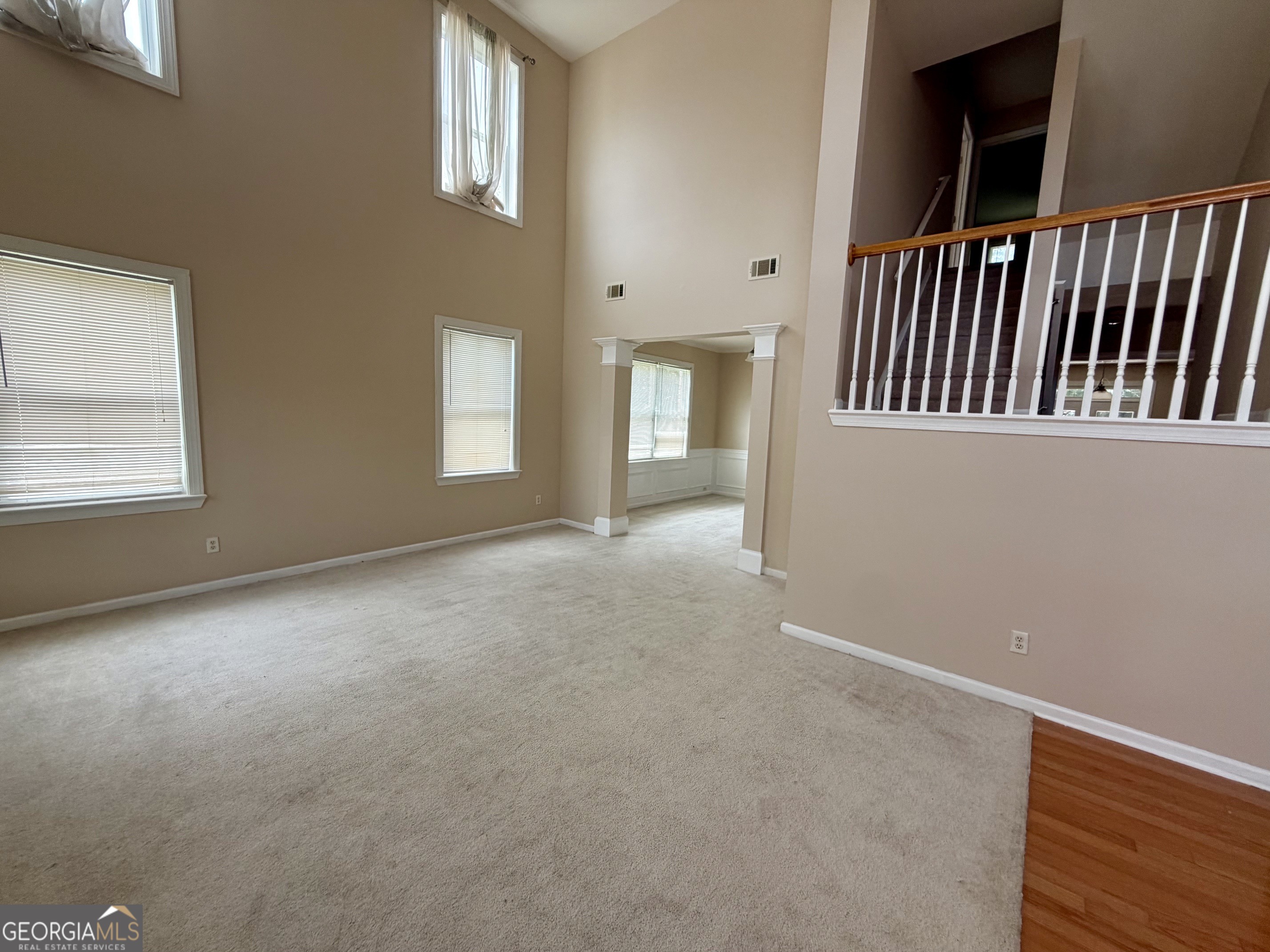 1245 Ethans Way Property Photo 3