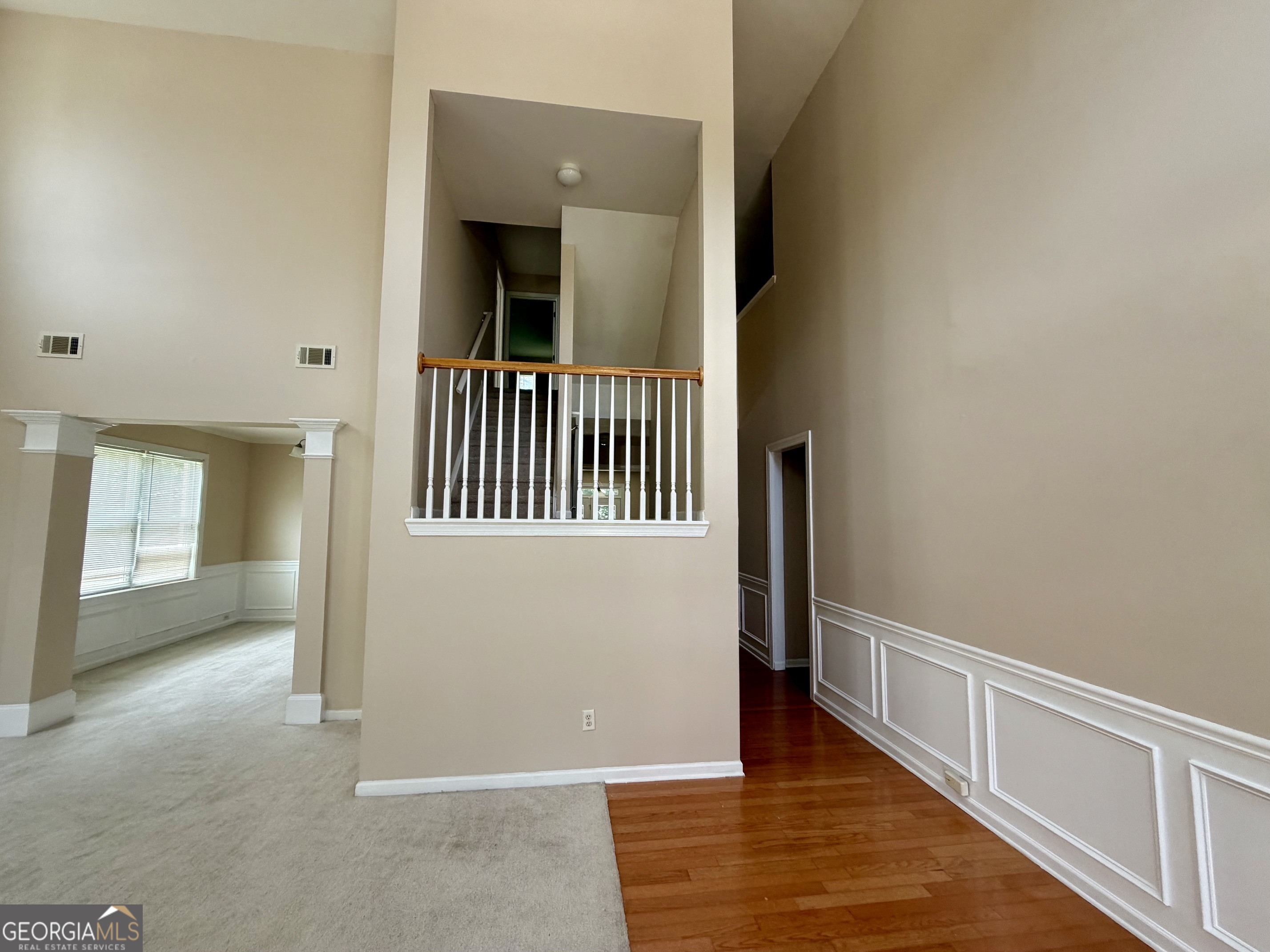 1245 Ethans Way Property Photo 4
