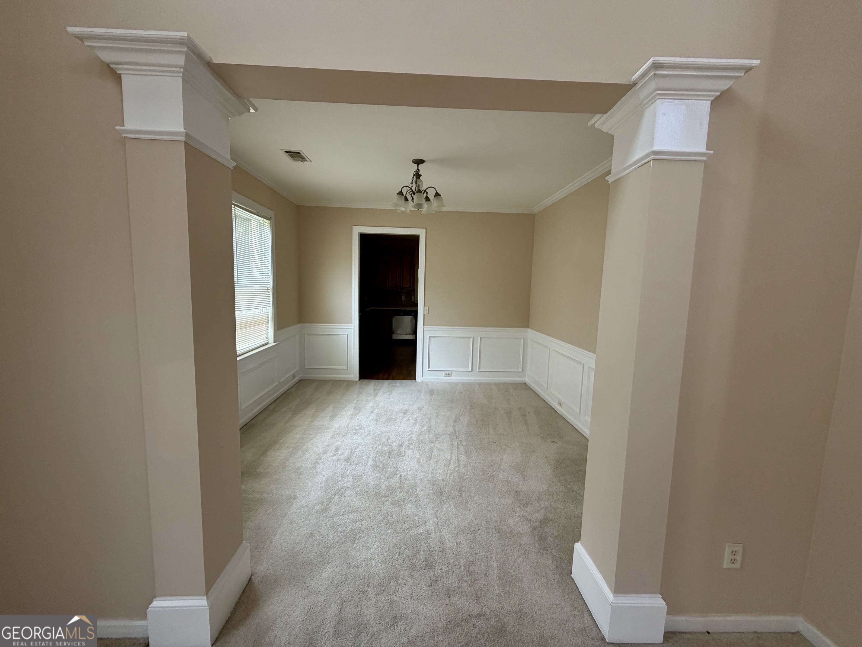 1245 Ethans Way Property Photo 5