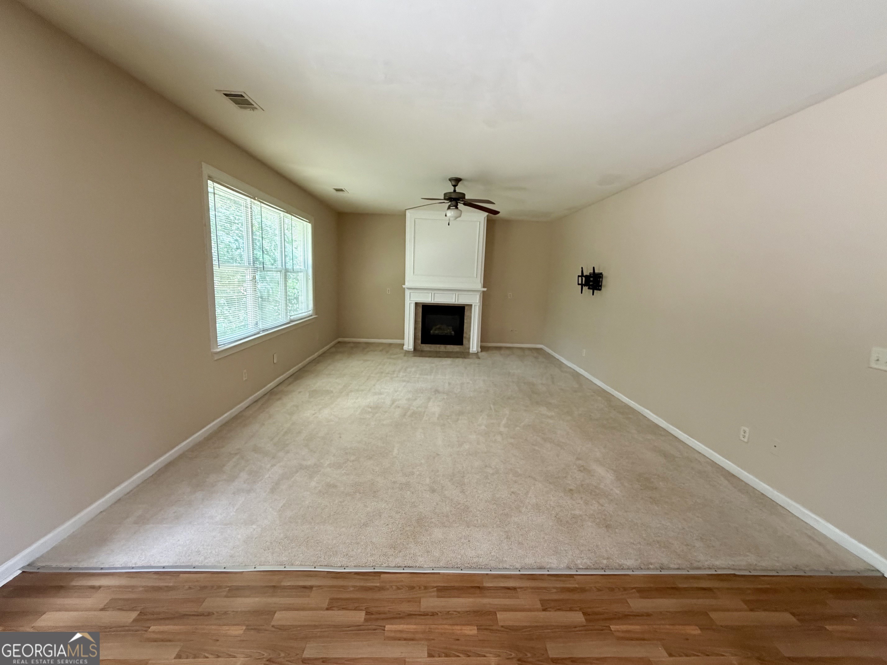1245 Ethans Way Property Photo 6