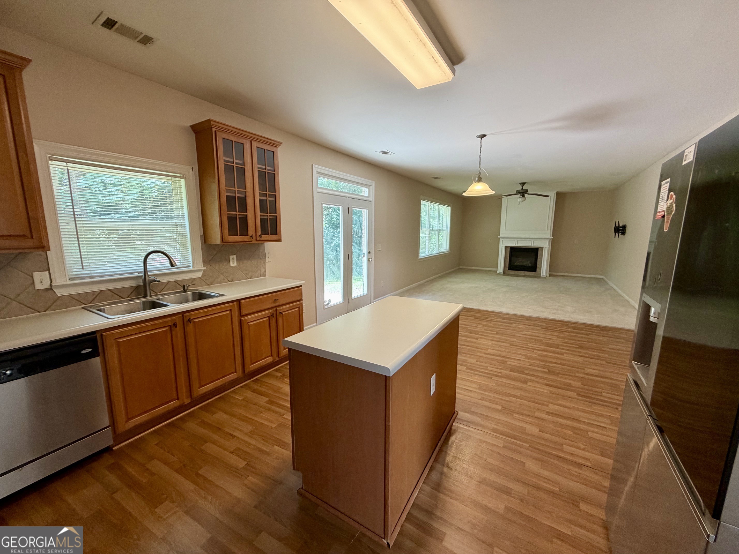 1245 Ethans Way Property Photo 10