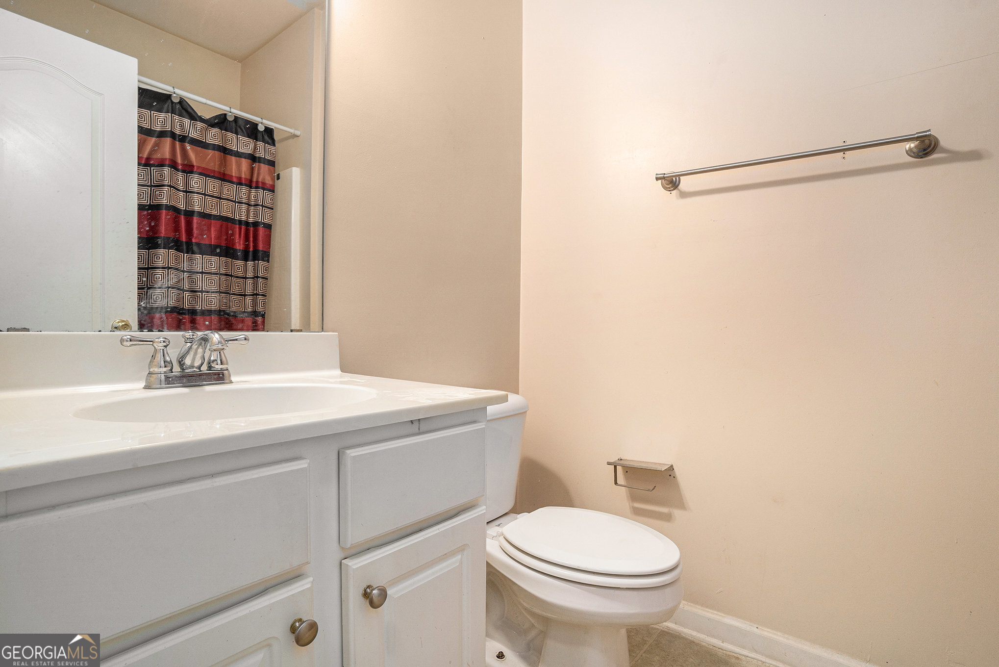 1245 Ethans Way Property Photo 11