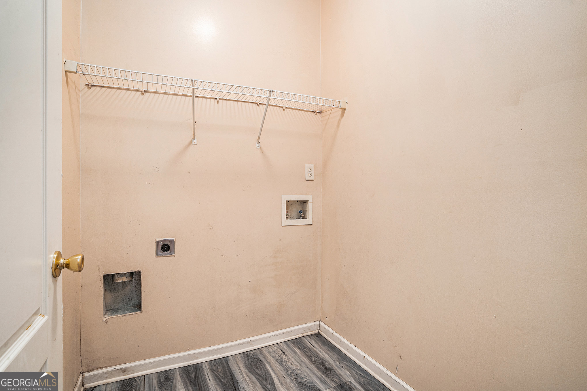 1245 Ethans Way Property Photo 12
