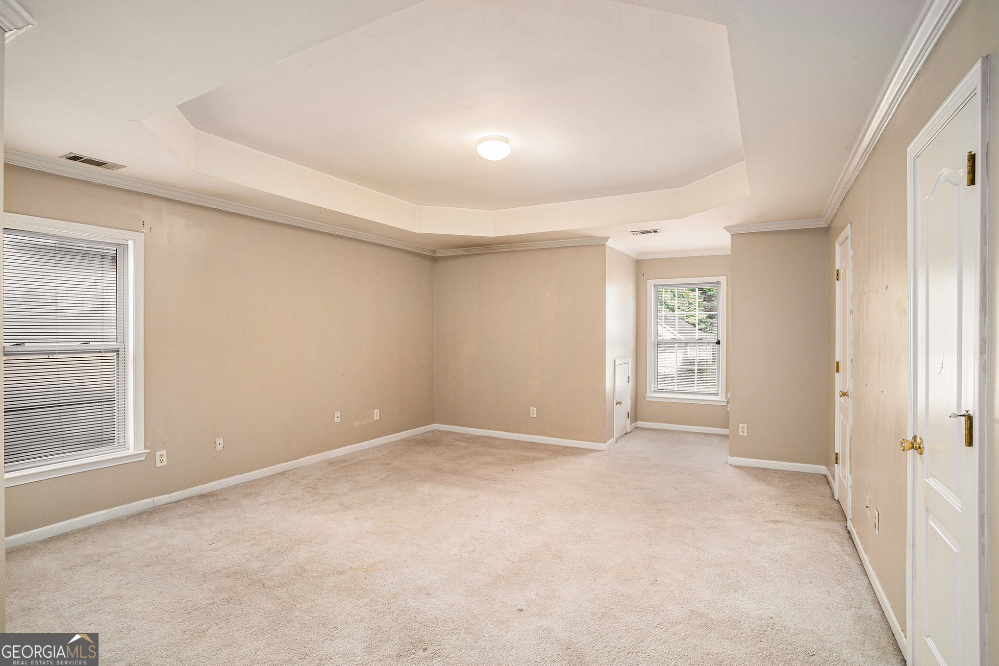 1245 Ethans Way Property Photo 14