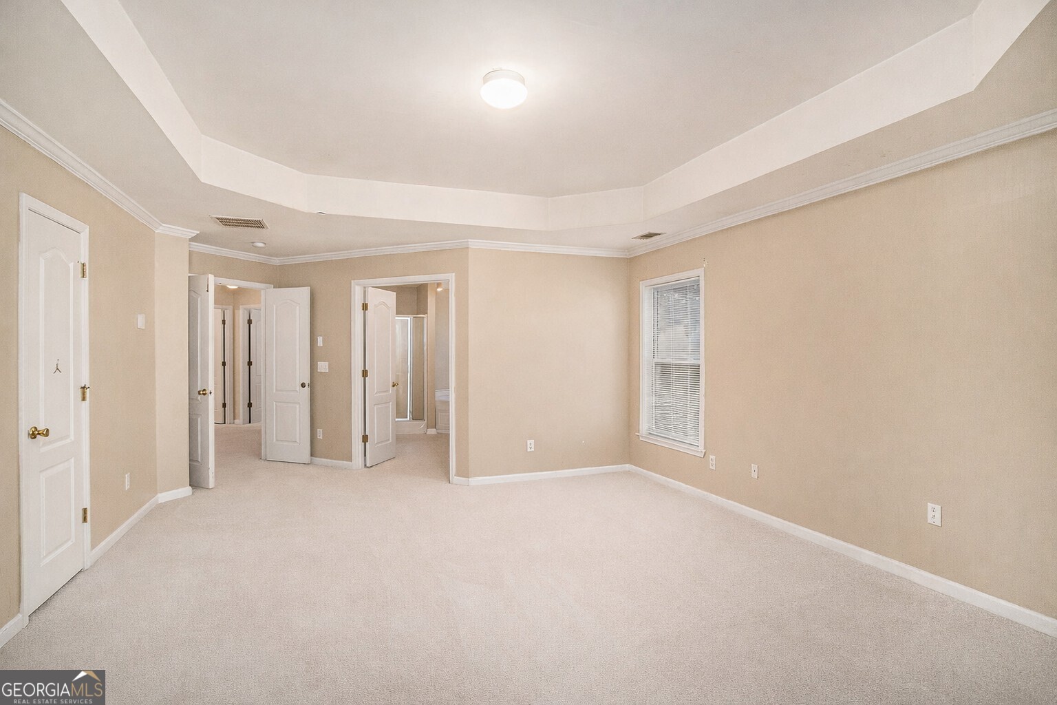 1245 Ethans Way Property Photo 15