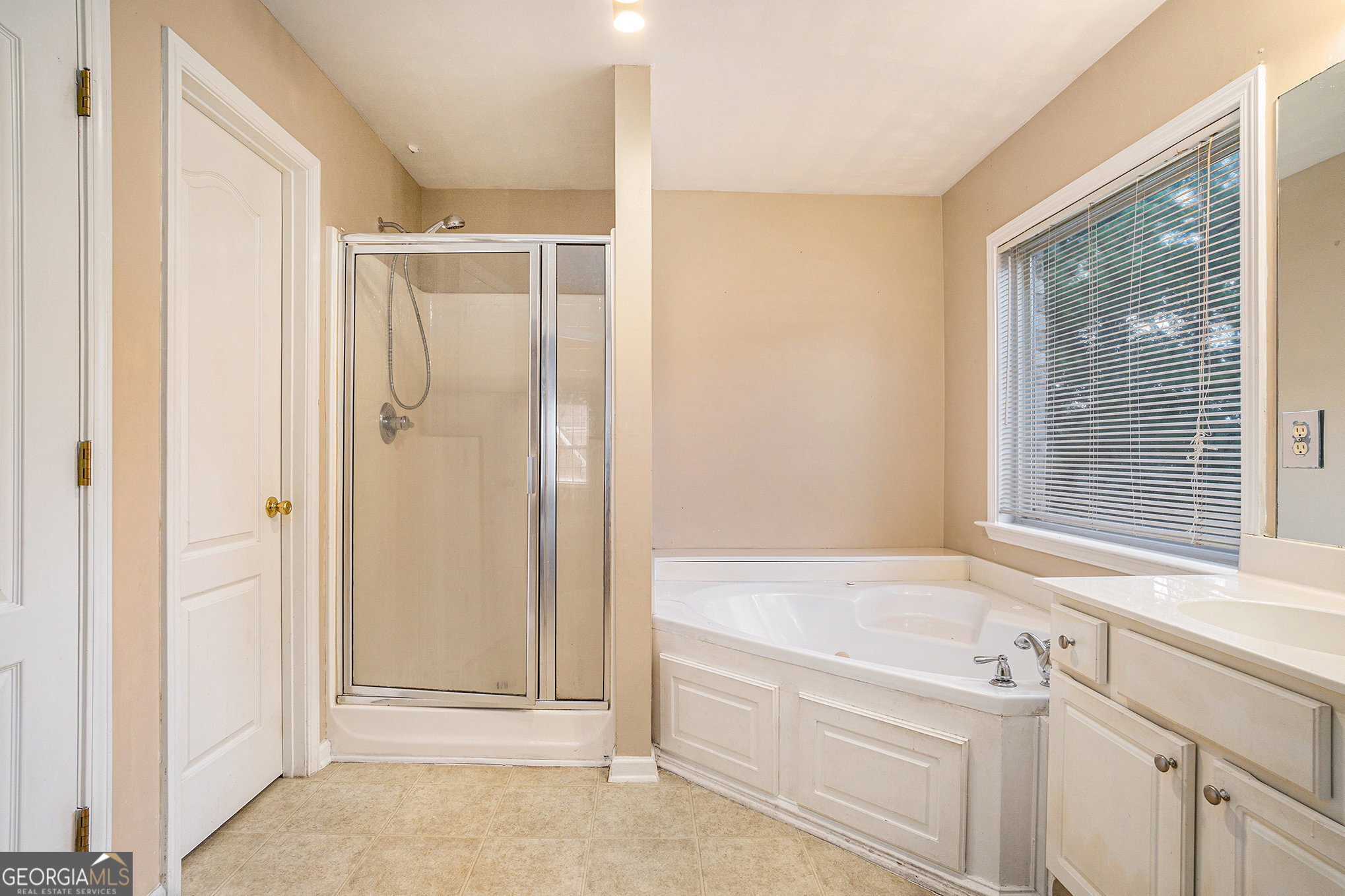 1245 Ethans Way Property Photo 17