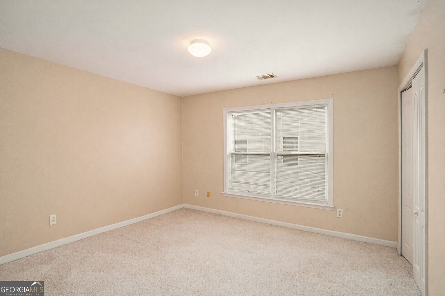 1245 Ethans Way Property Photo 18