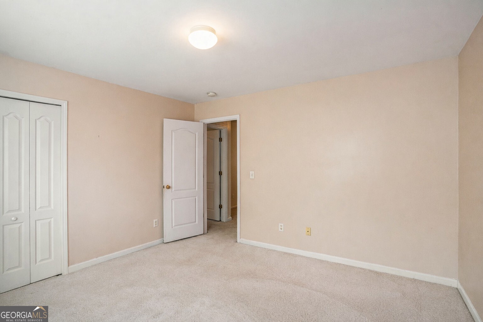 1245 Ethans Way Property Photo 19