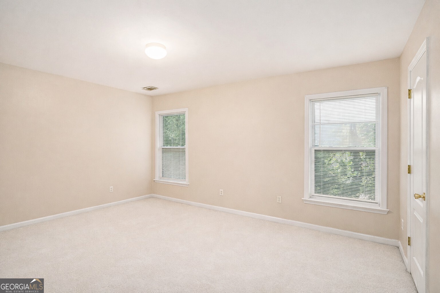 1245 Ethans Way Property Photo 20