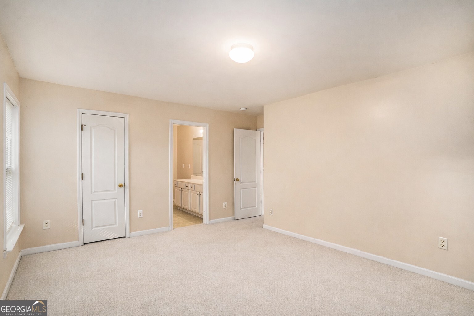 1245 Ethans Way Property Photo 21