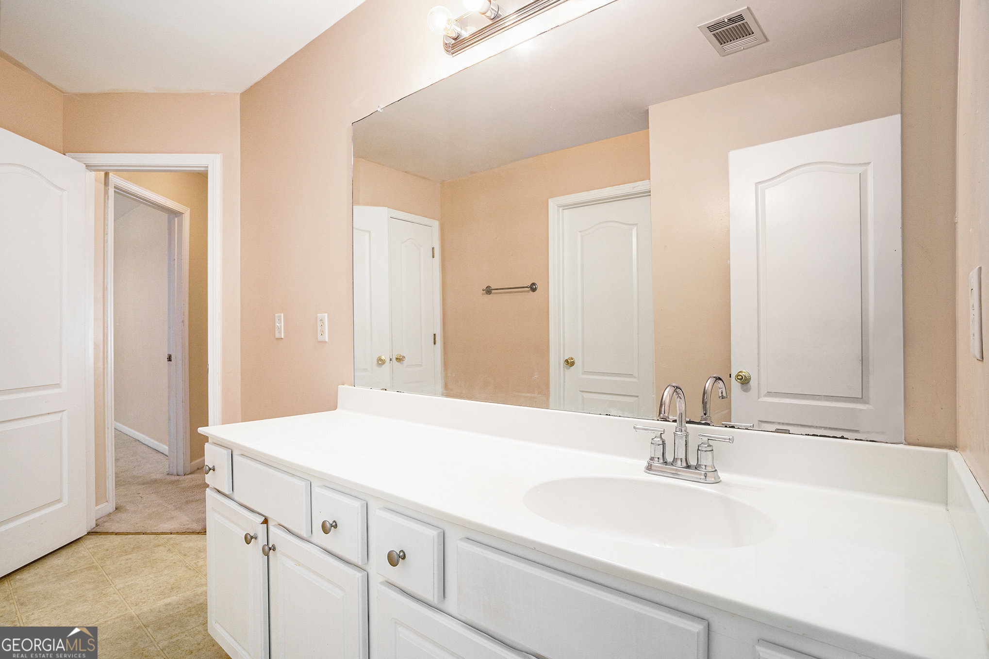 1245 Ethans Way Property Photo 22