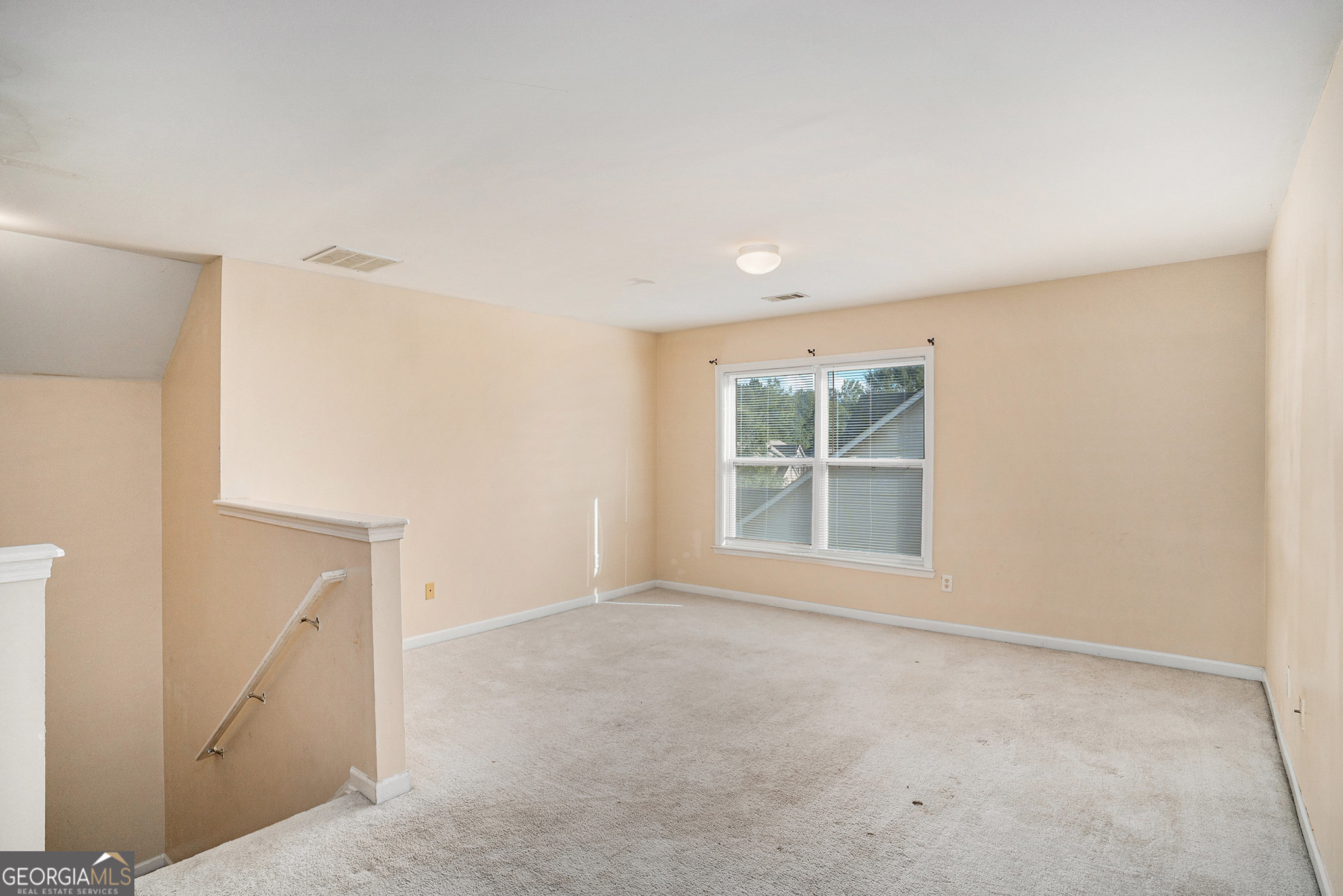 1245 Ethans Way Property Photo 23