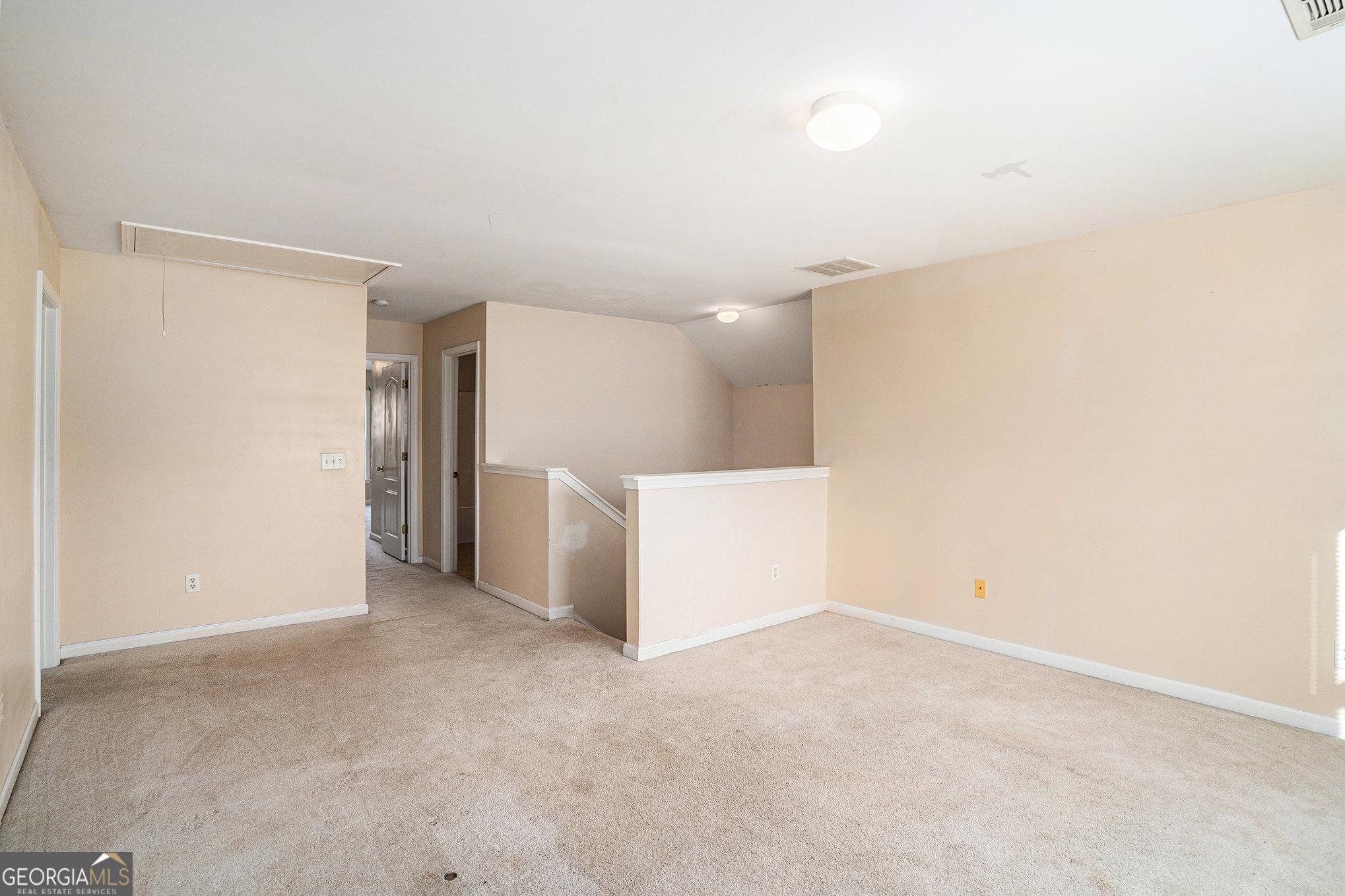 1245 Ethans Way Property Photo 24