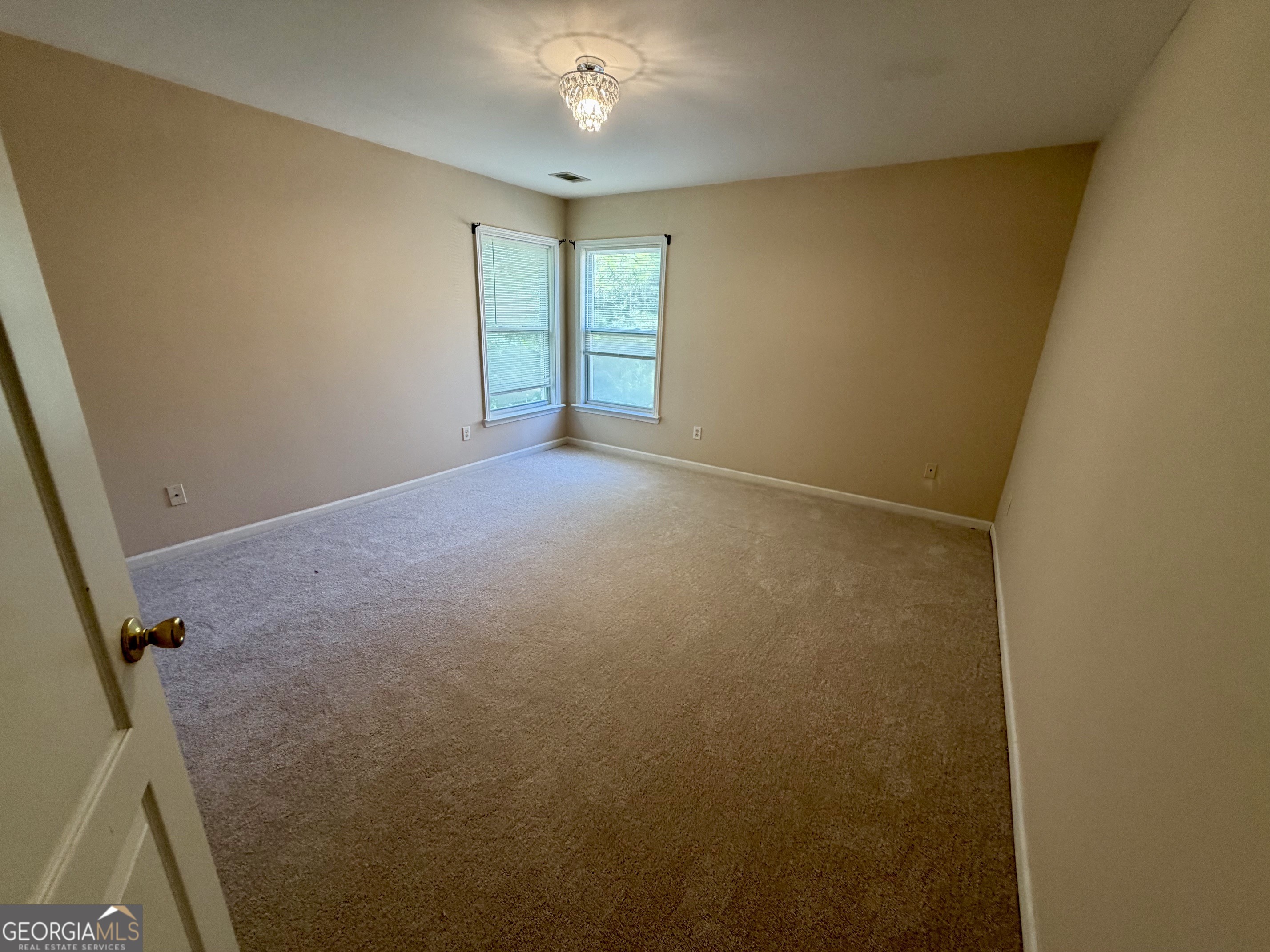1245 Ethans Way Property Photo 25