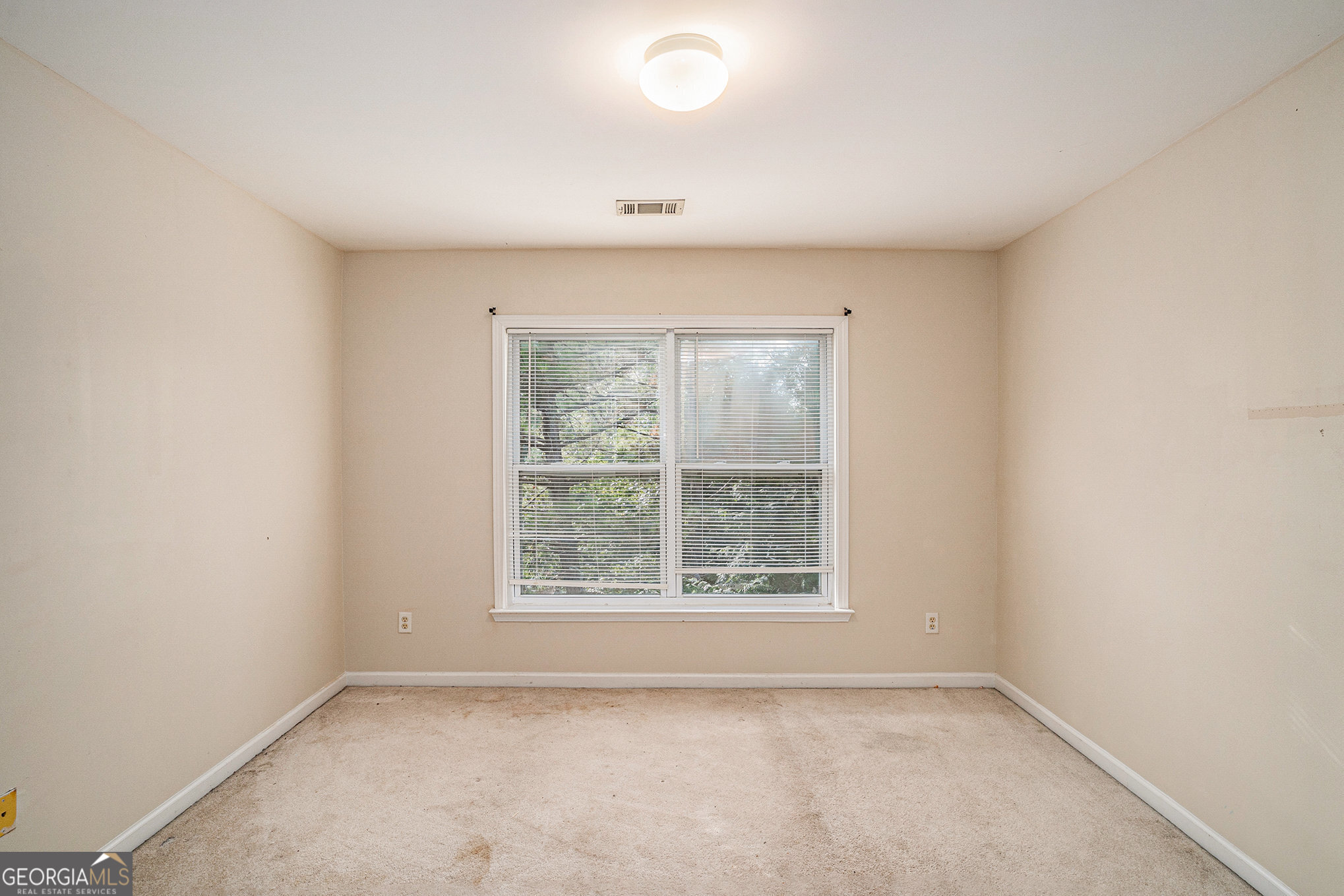 1245 Ethans Way Property Photo 26