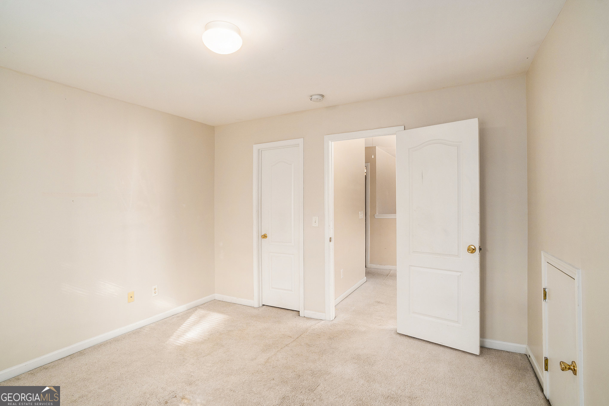1245 Ethans Way Property Photo 27