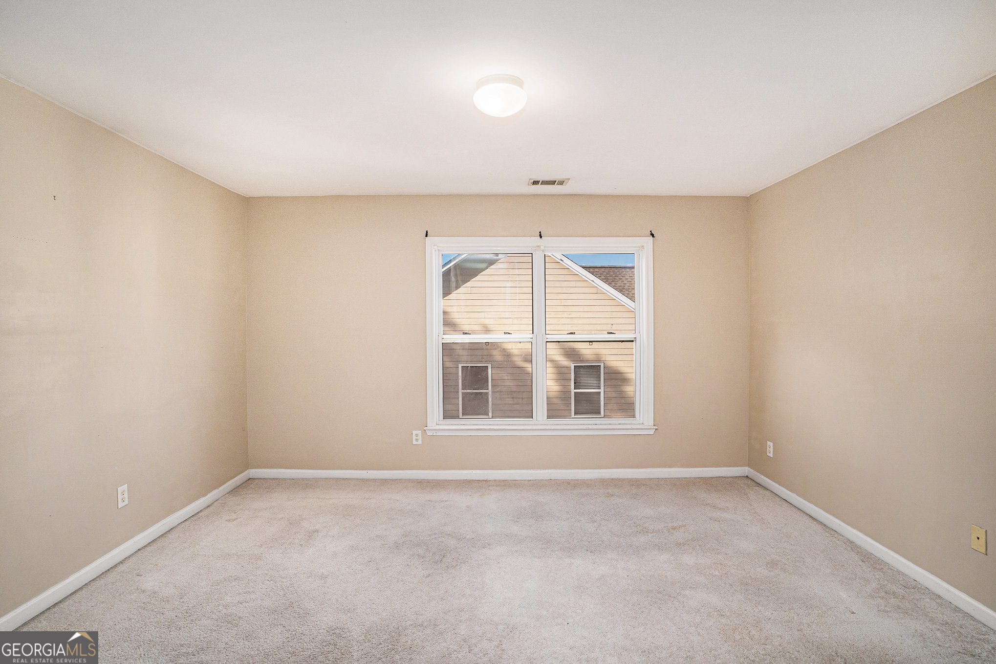 1245 Ethans Way Property Photo 28