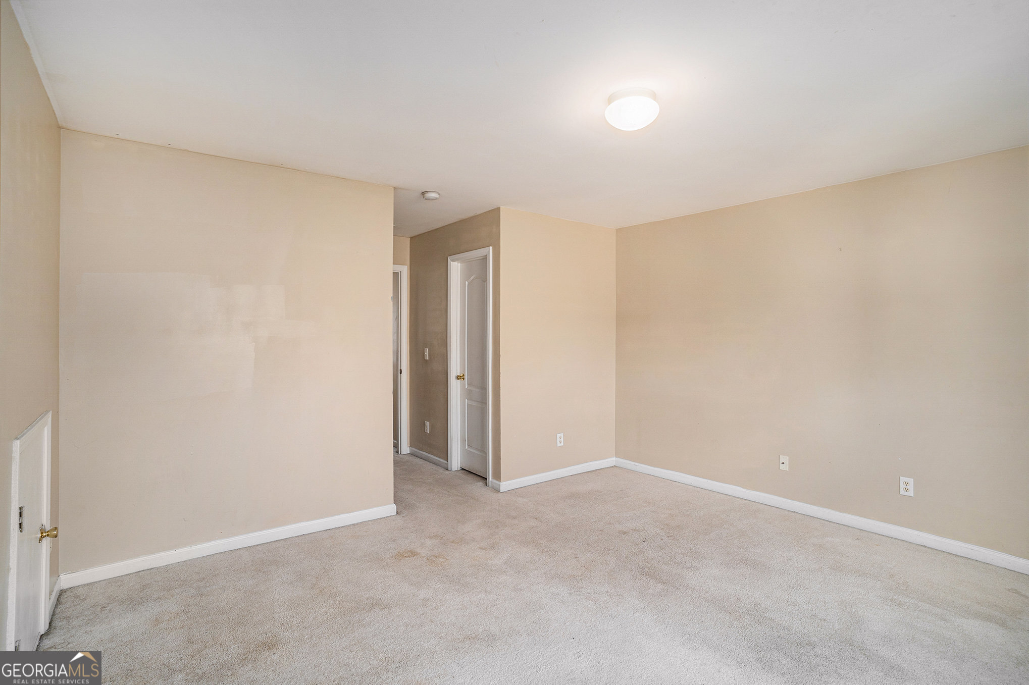 1245 Ethans Way Property Photo 29