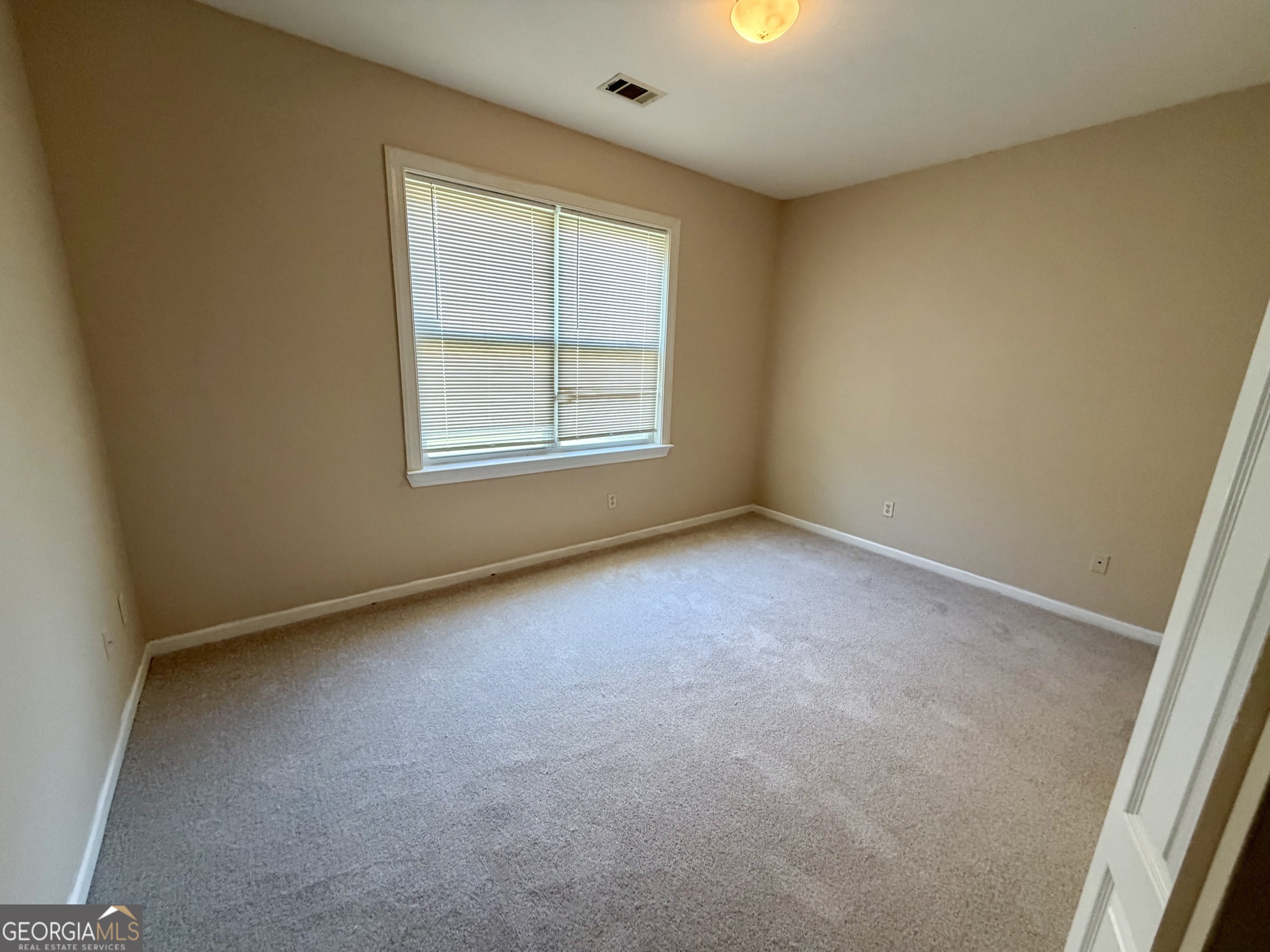 1245 Ethans Way Property Photo 30