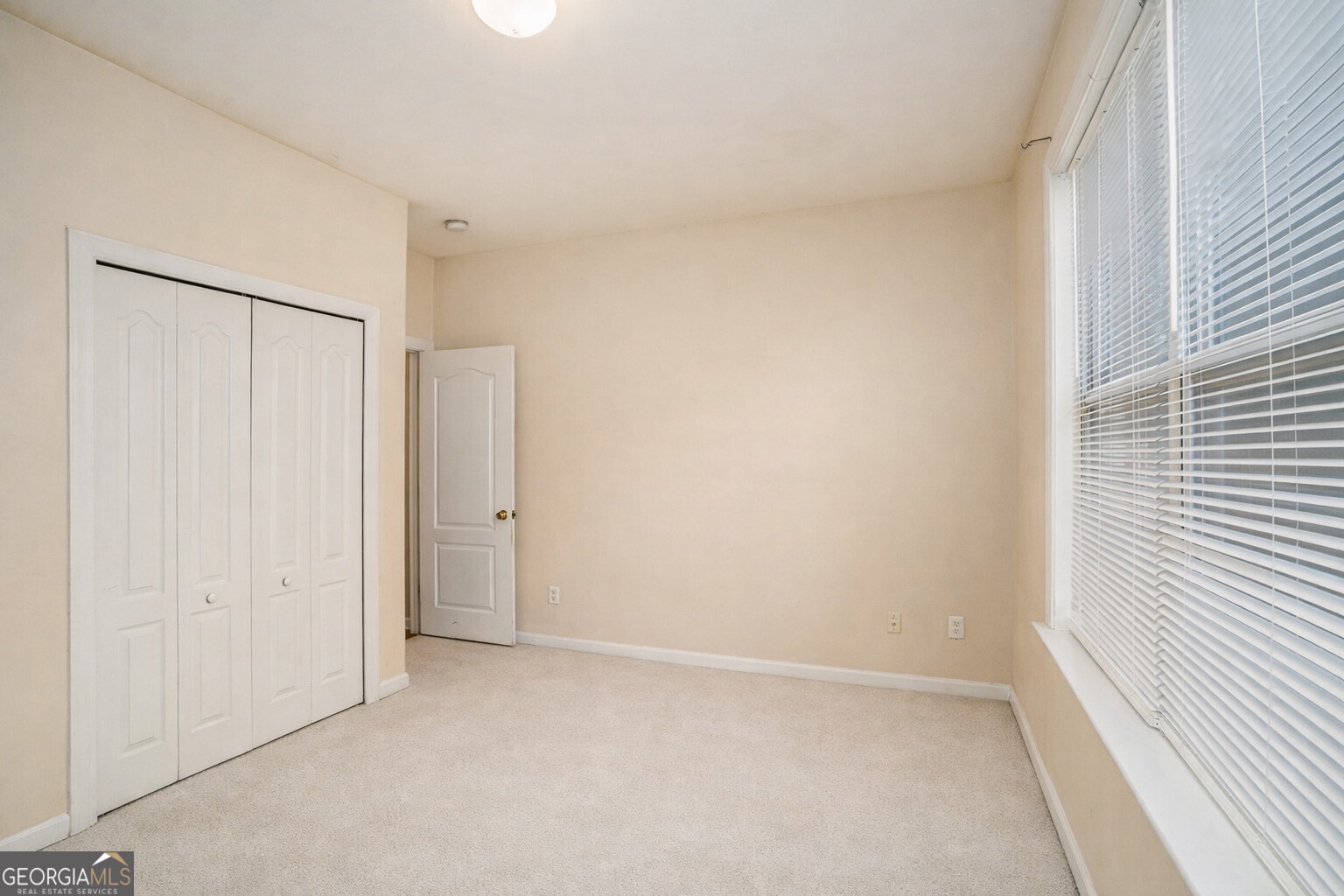 1245 Ethans Way Property Photo 31