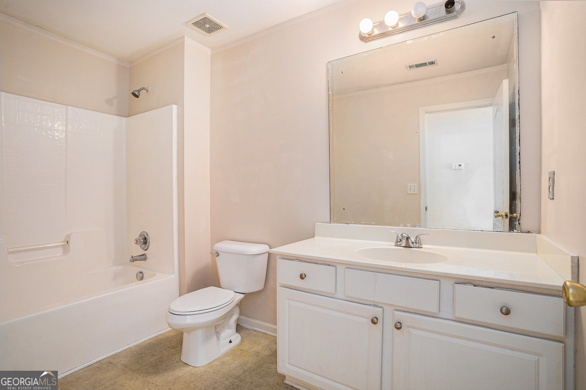 1245 Ethans Way Property Photo 32