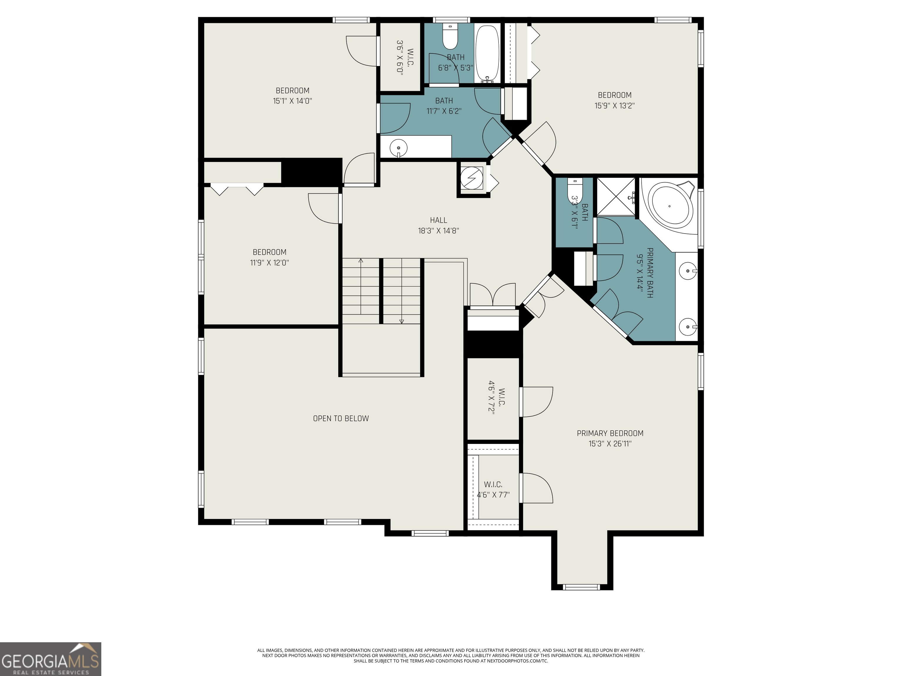 1245 Ethans Way Property Photo 35