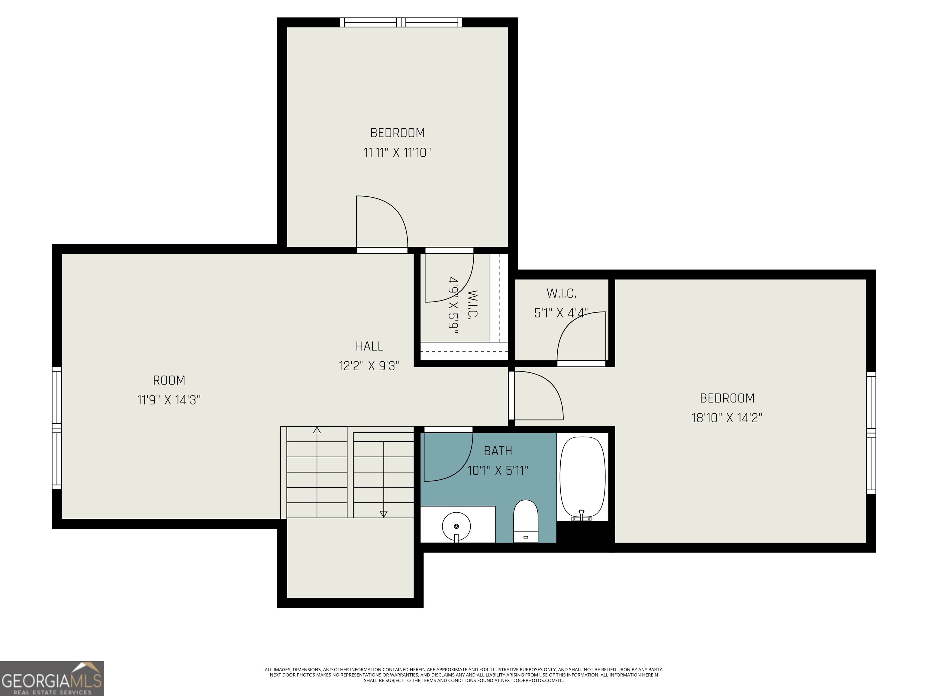 1245 Ethans Way Property Photo 36