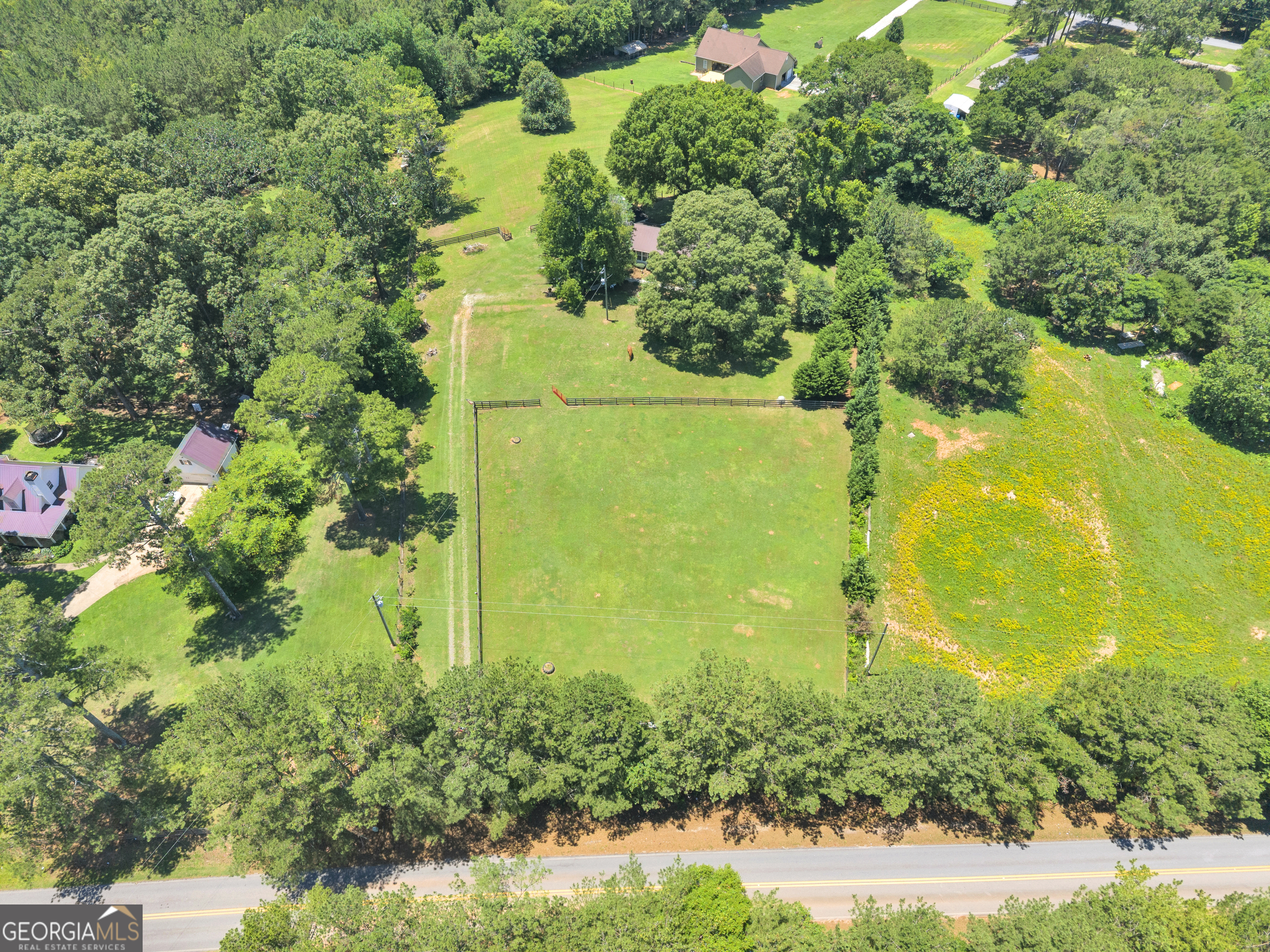 4133 H D Atha Road Property Photo 3