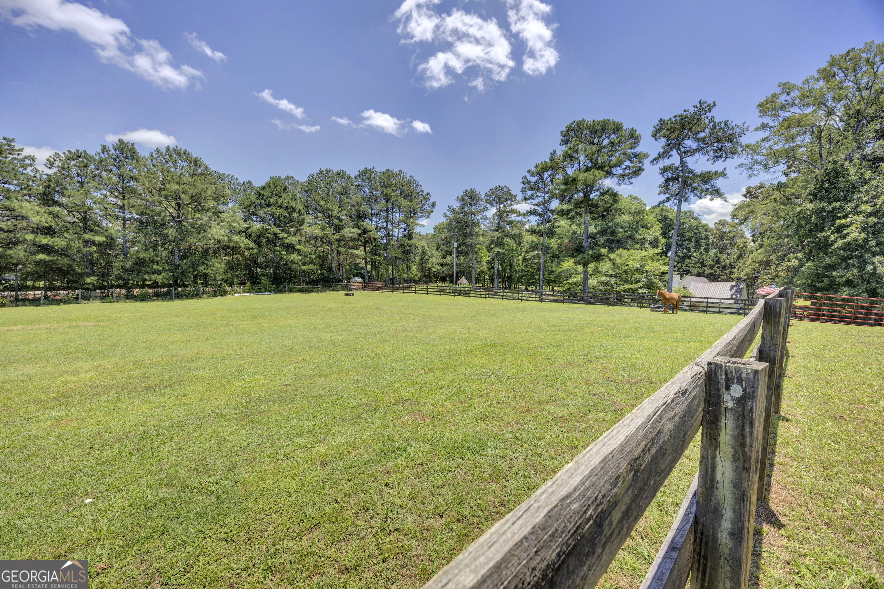 4133 H D Atha Road Property Photo 7
