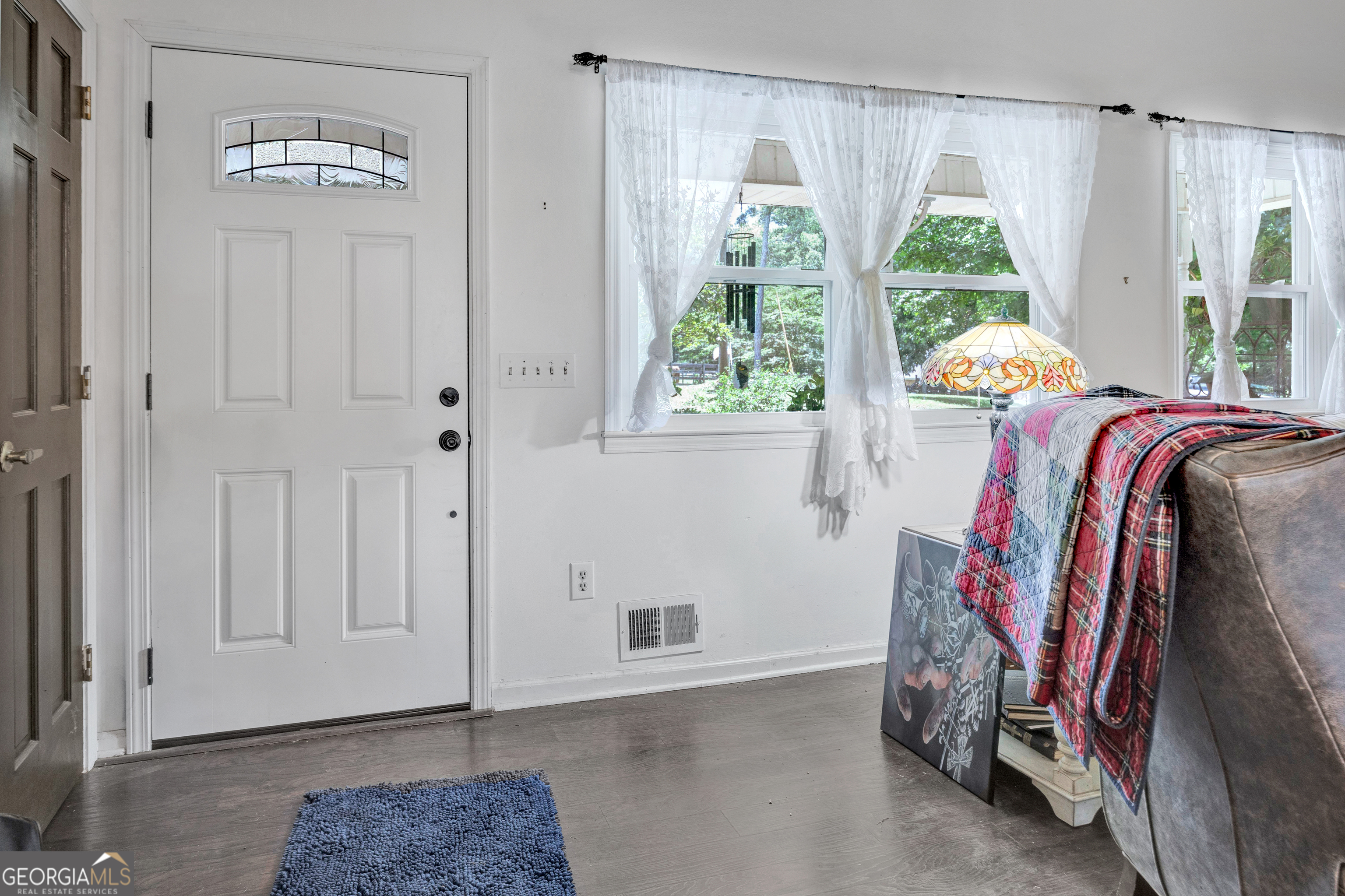 4133 H D Atha Road Property Photo 10