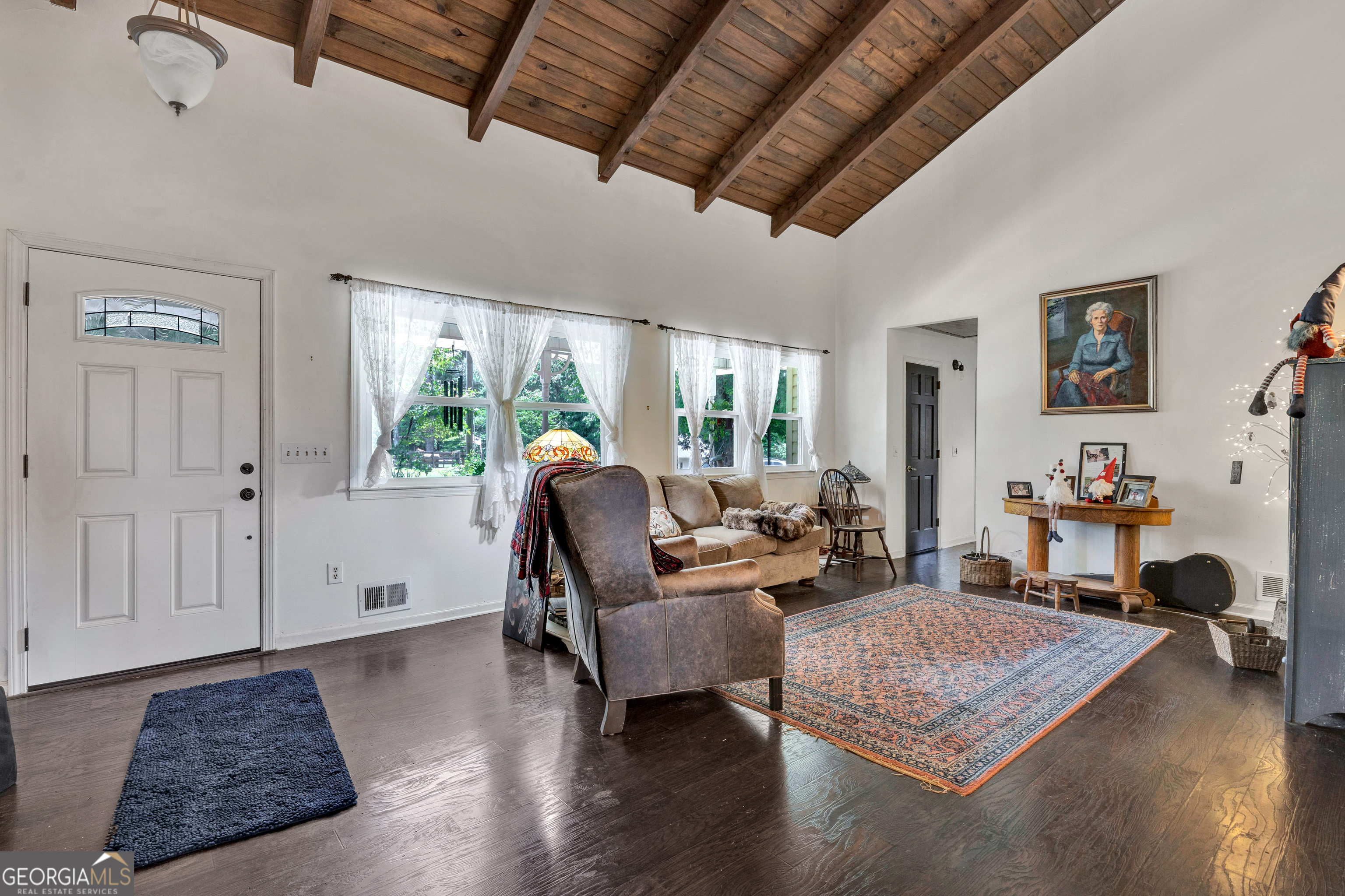 4133 H D Atha Road Property Photo 11