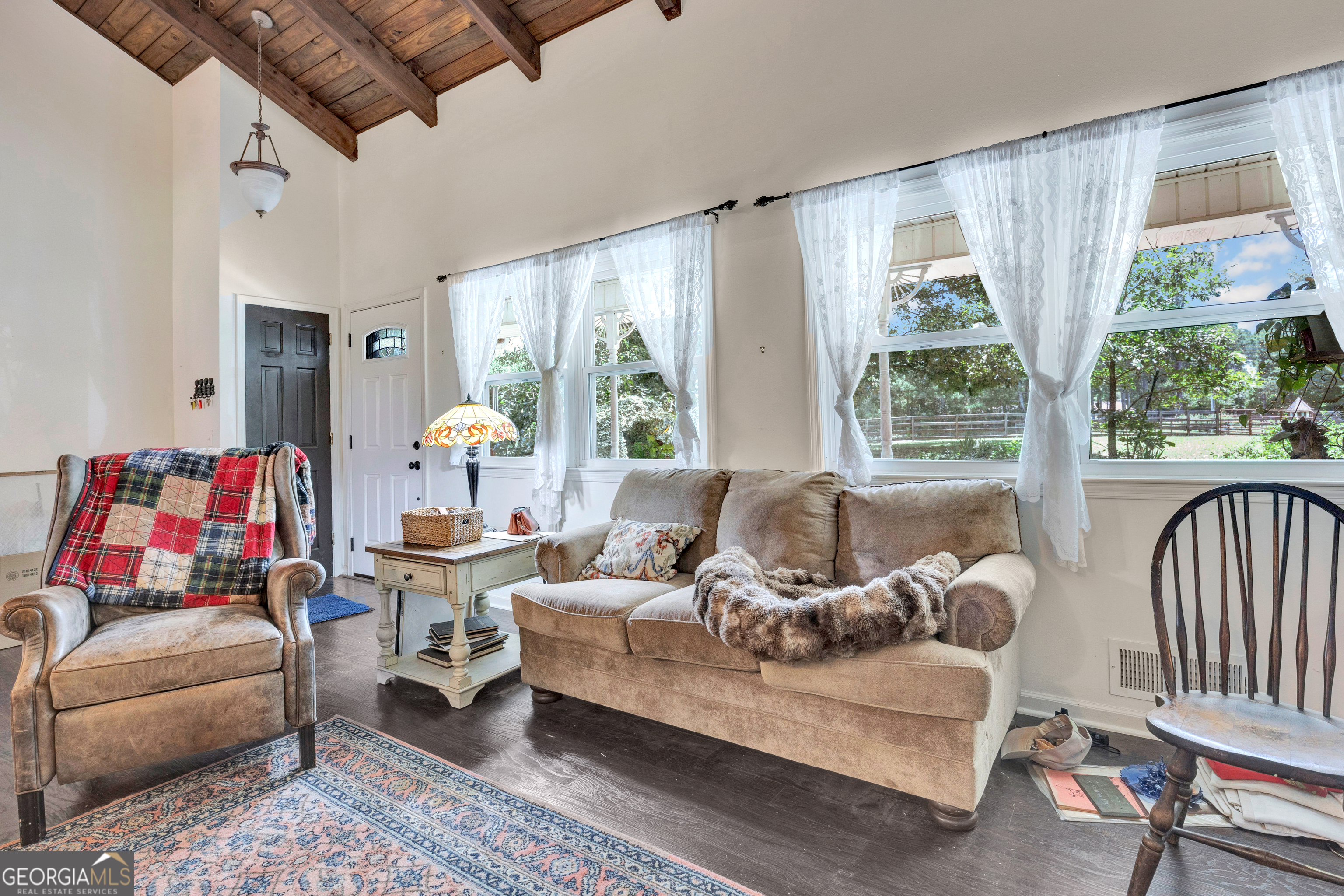 4133 H D Atha Road Property Photo 13