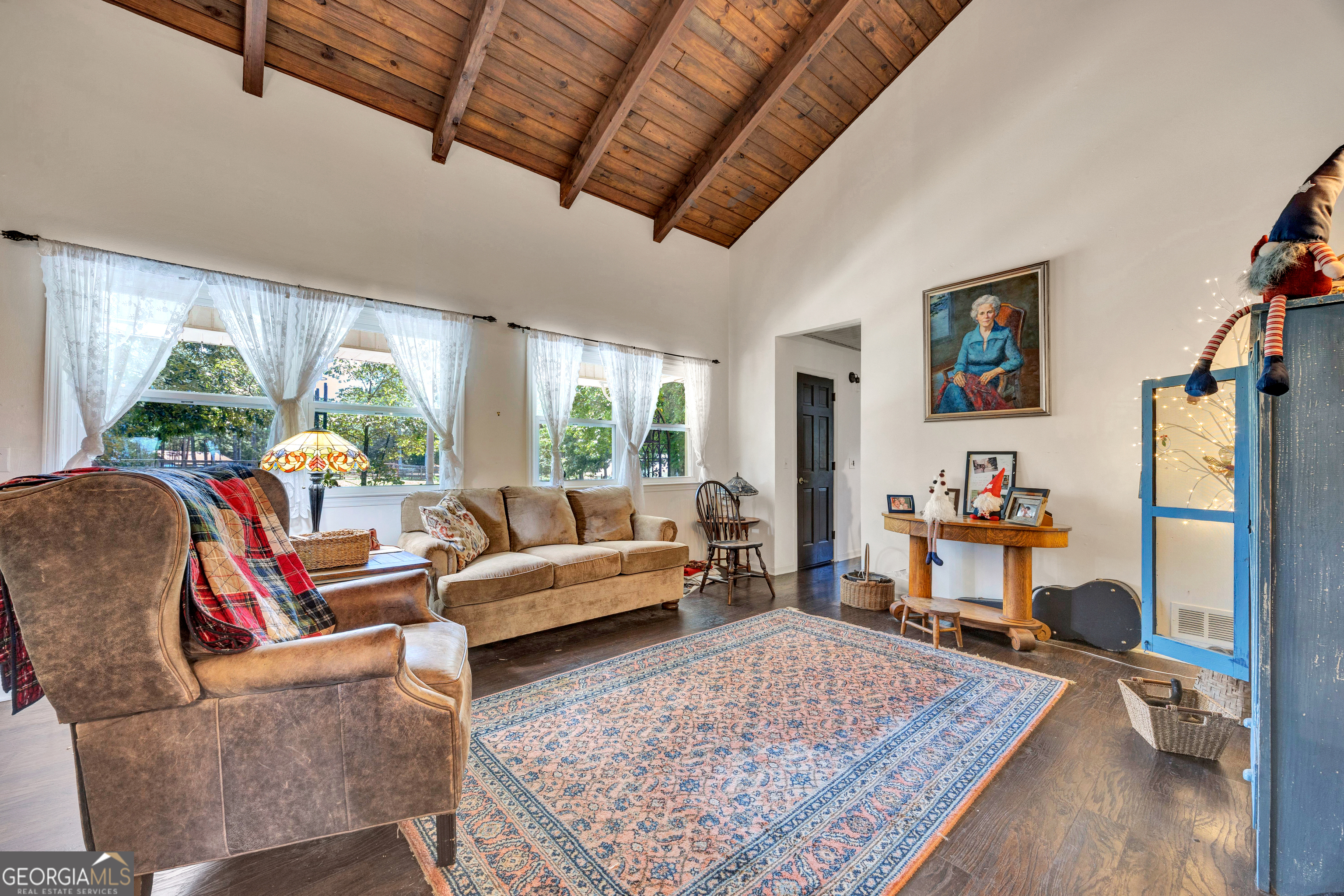 4133 H D Atha Road Property Photo 14
