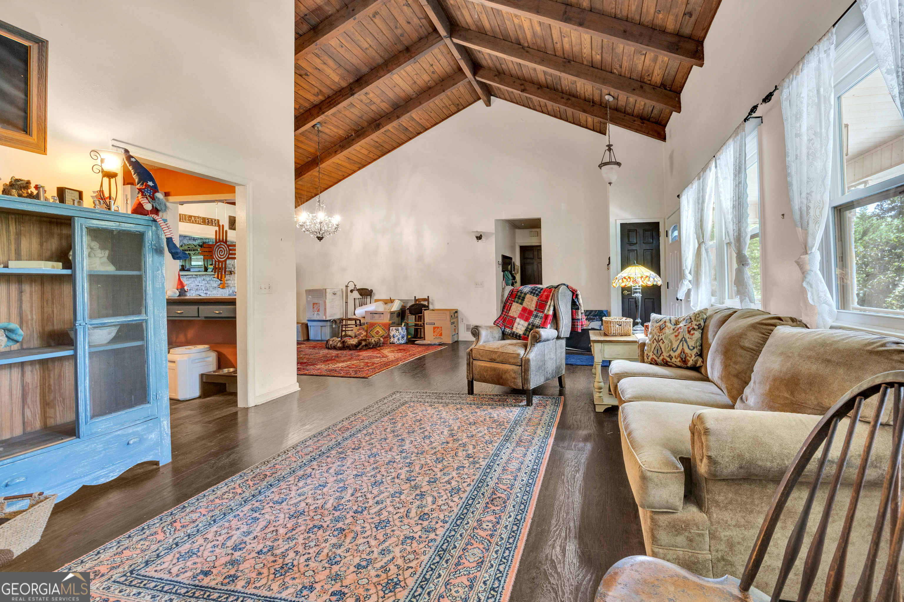 4133 H D Atha Road Property Photo 15