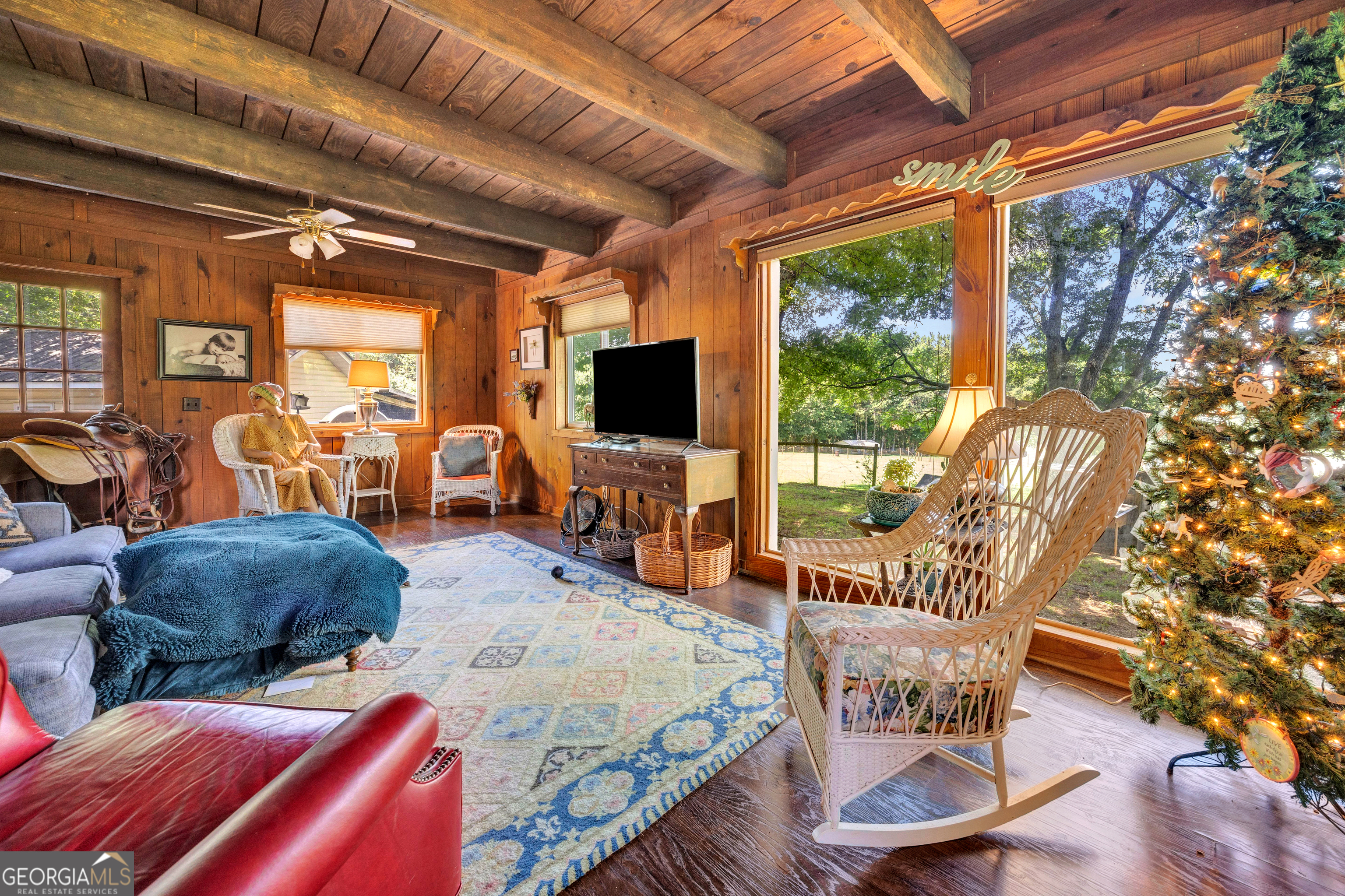 4133 H D Atha Road Property Photo 16