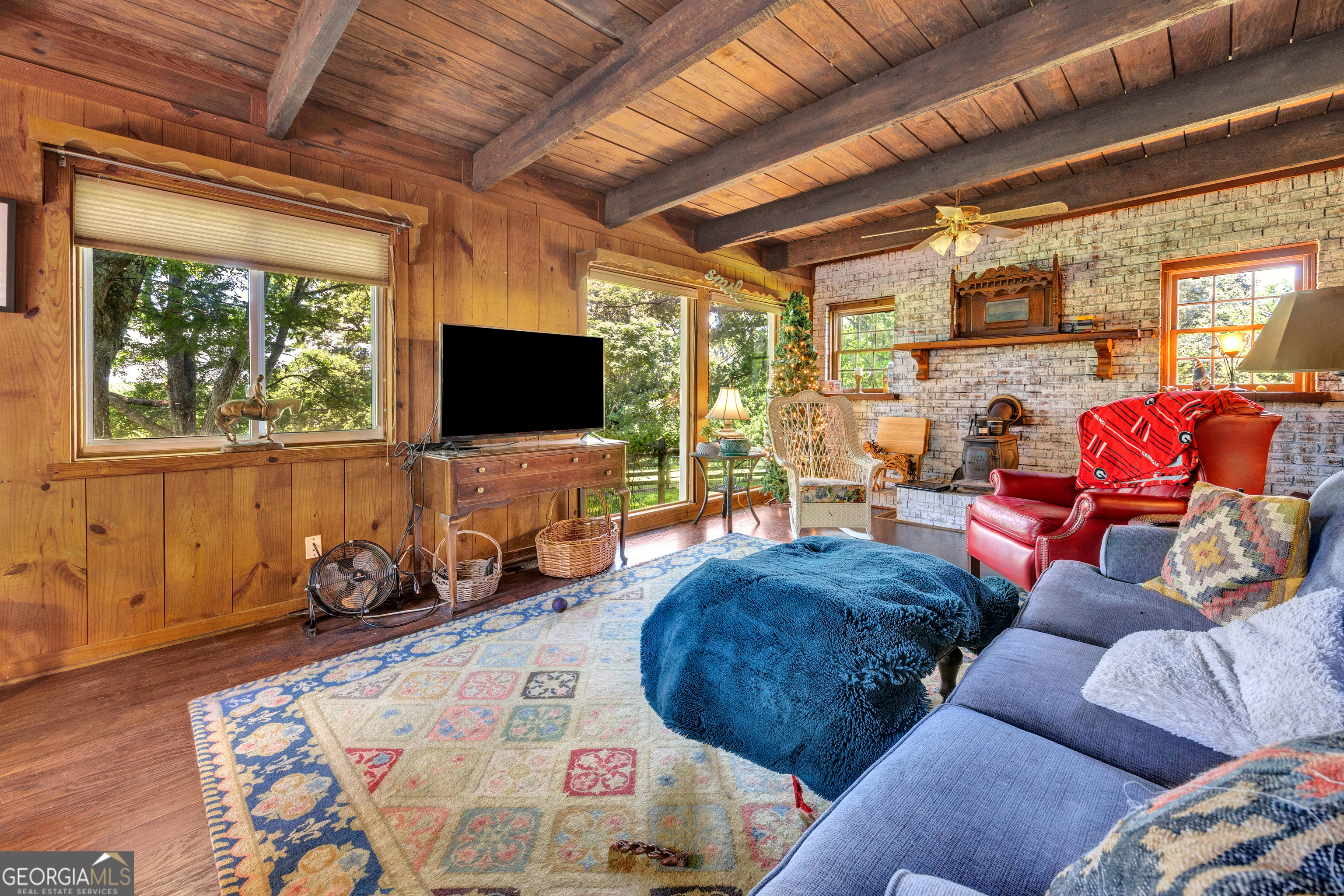4133 H D Atha Road Property Photo 17