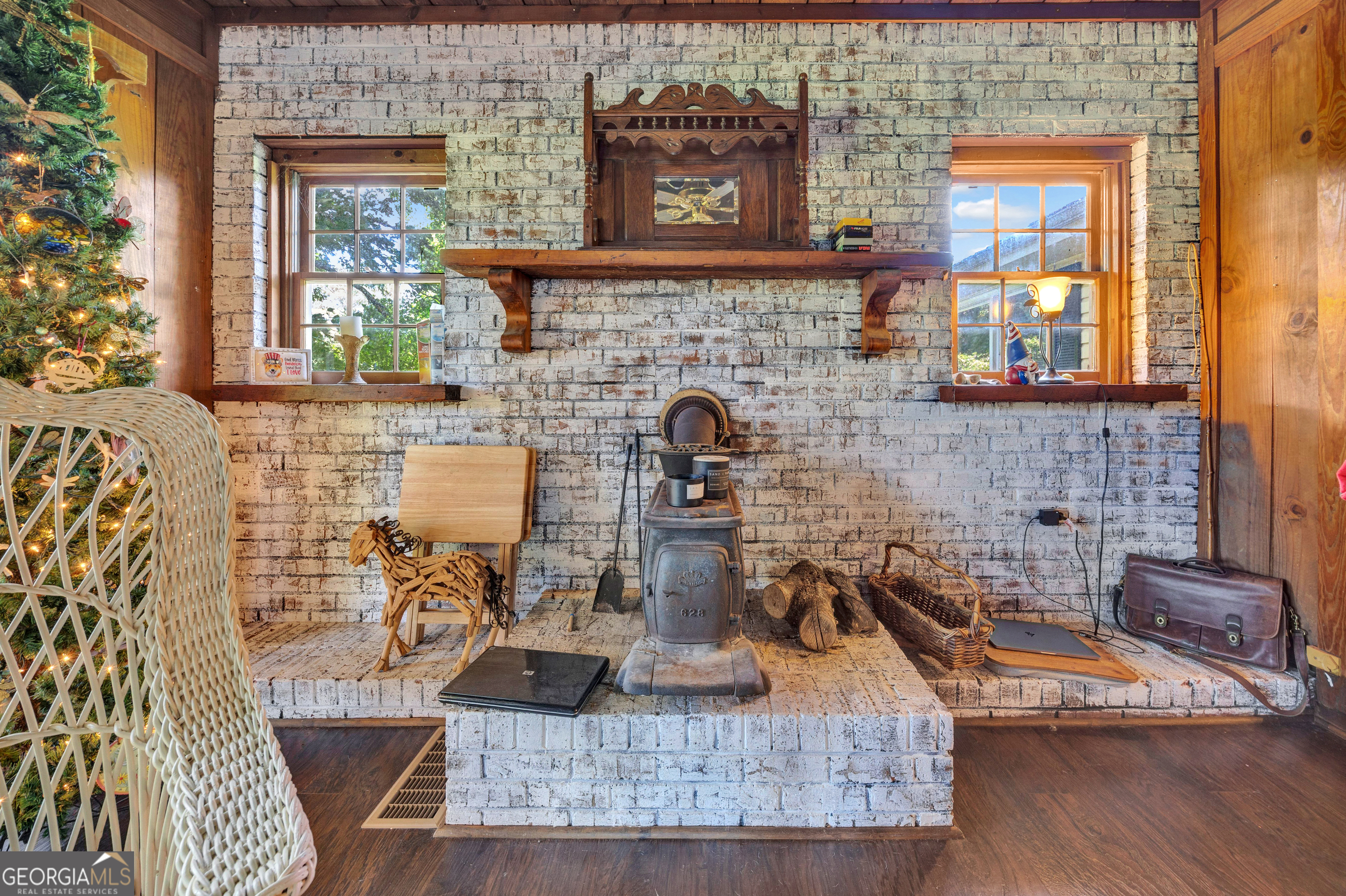 4133 H D Atha Road Property Photo 19