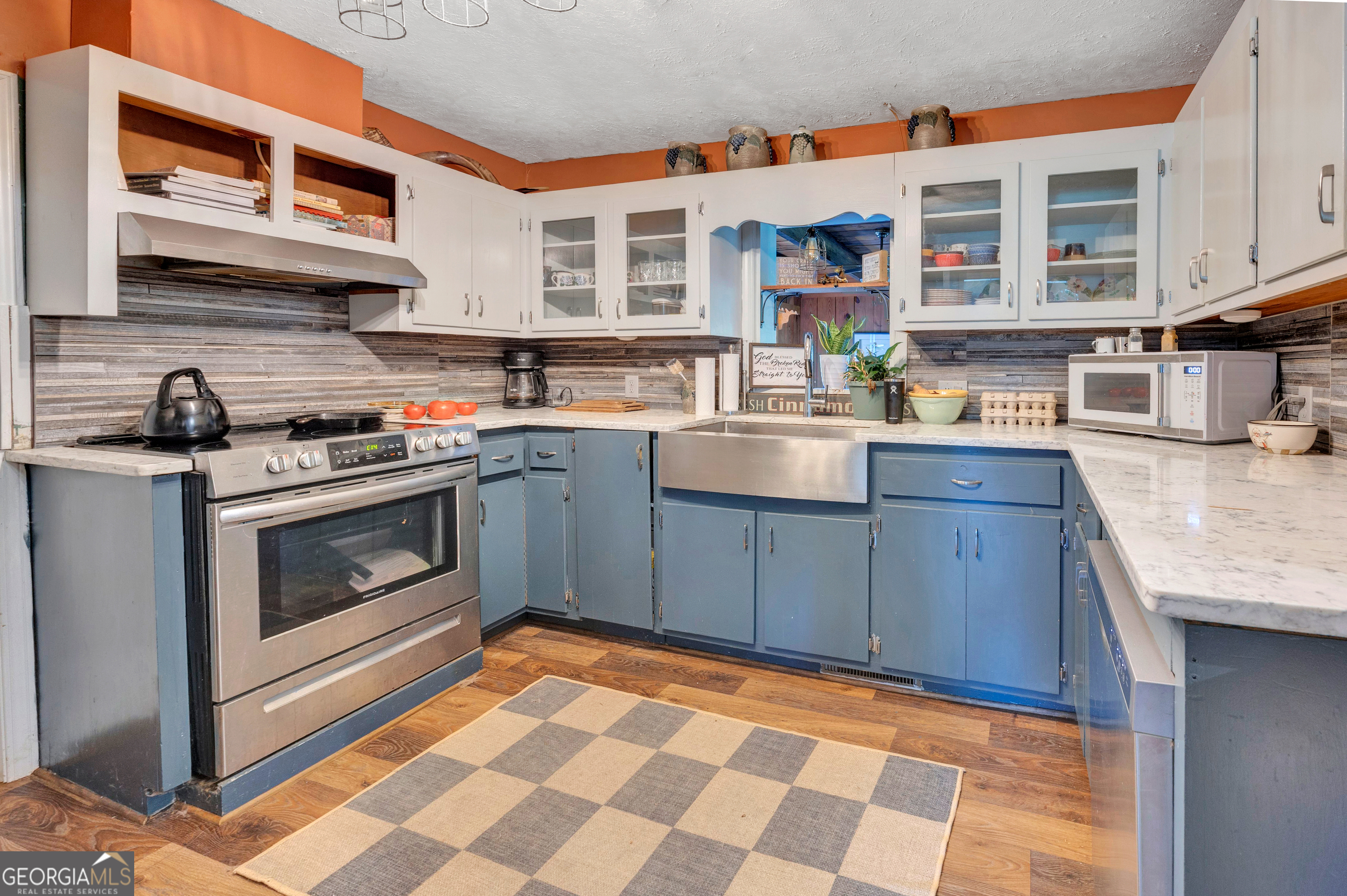 4133 H D Atha Road Property Photo 21