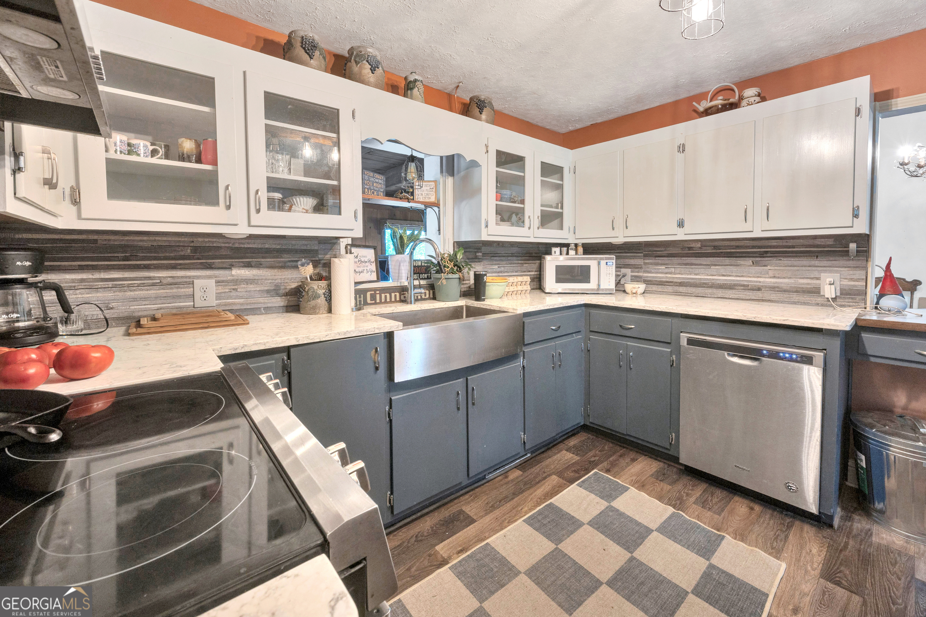 4133 H D Atha Road Property Photo 22