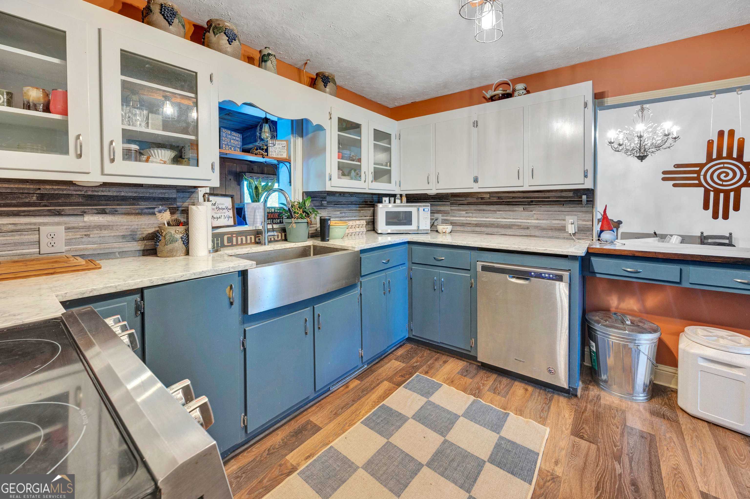 4133 H D Atha Road Property Photo 23