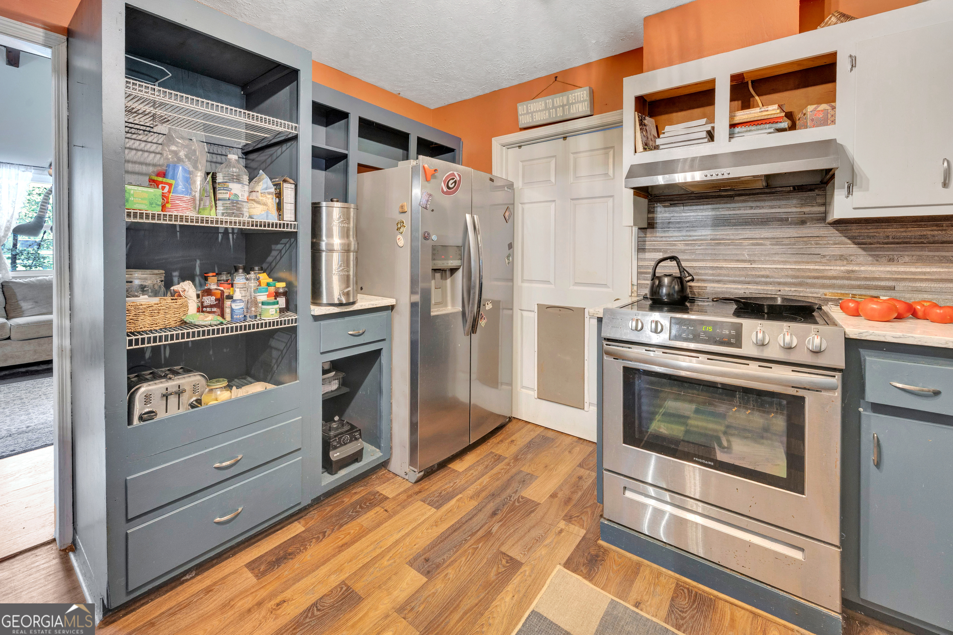 4133 H D Atha Road Property Photo 24