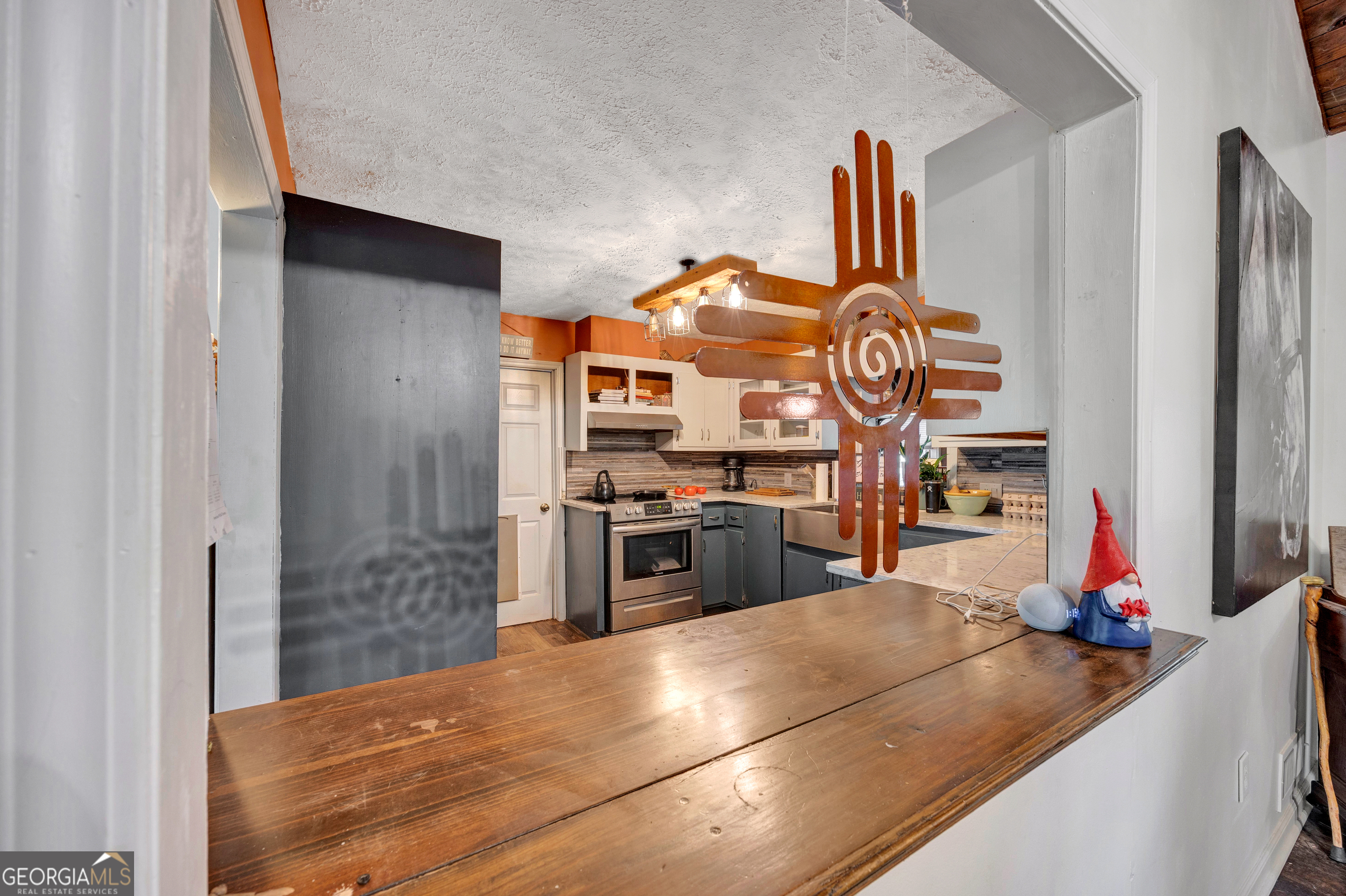 4133 H D Atha Road Property Photo 25