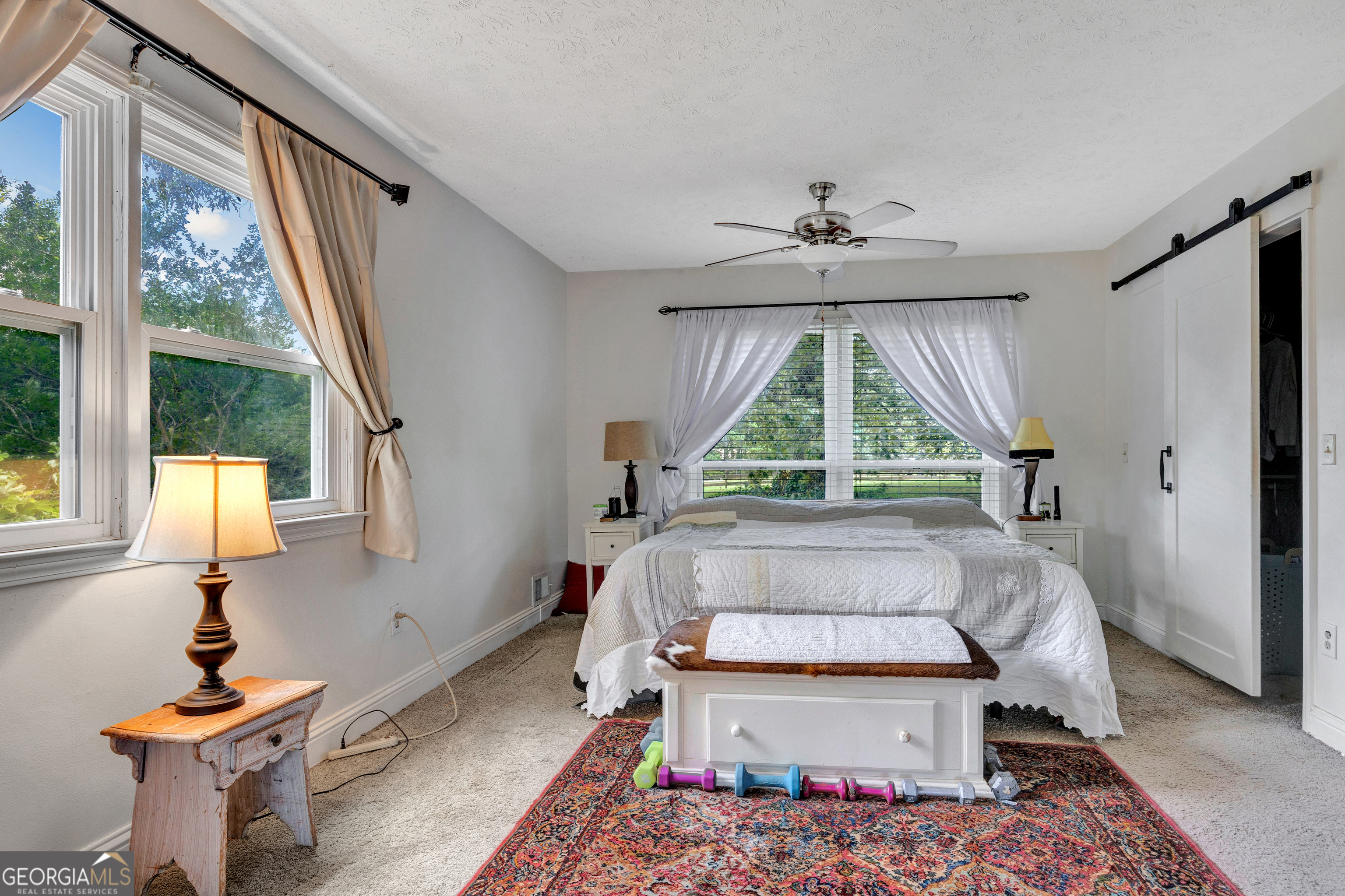4133 H D Atha Road Property Photo 26
