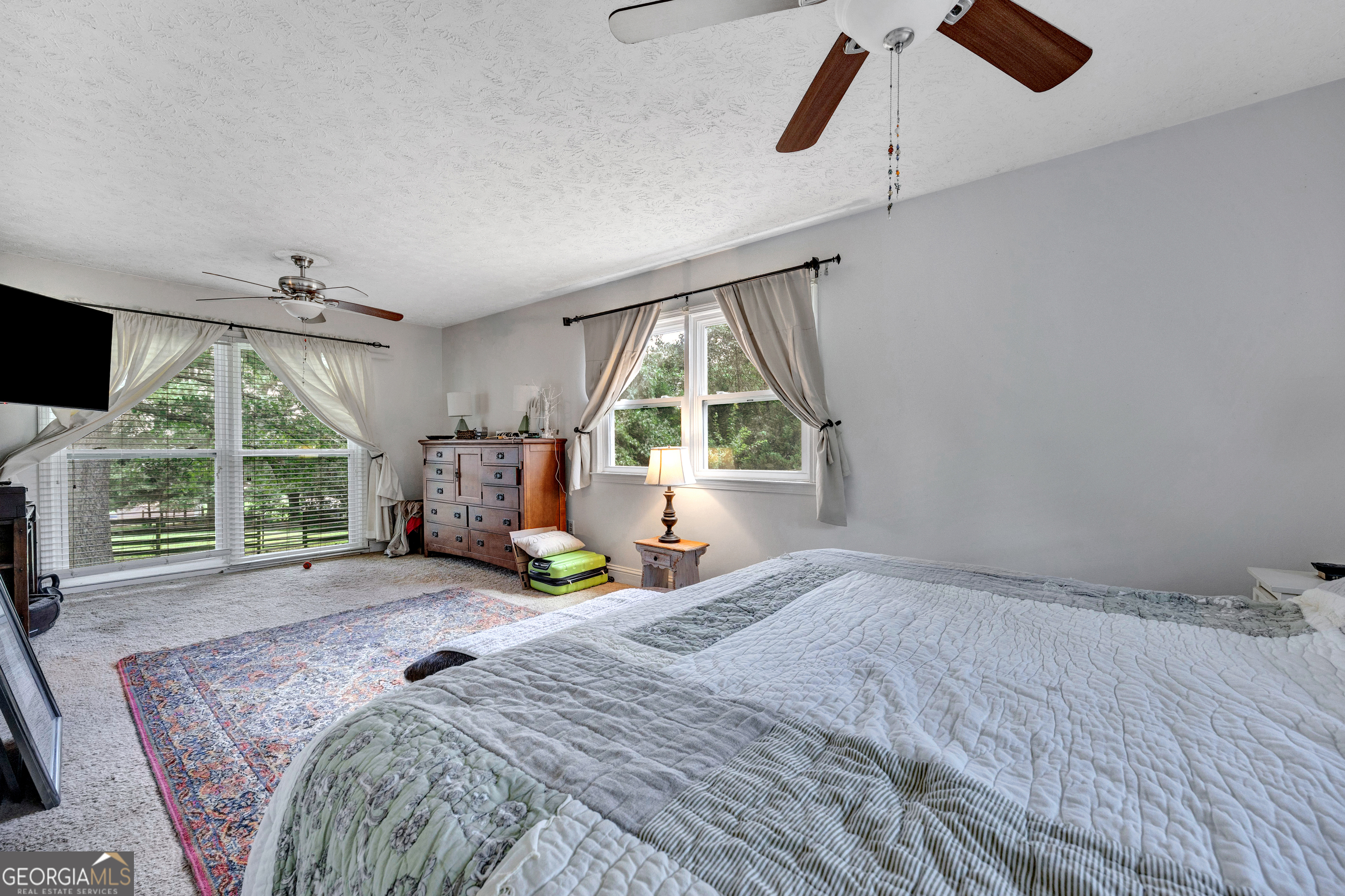 4133 H D Atha Road Property Photo 27