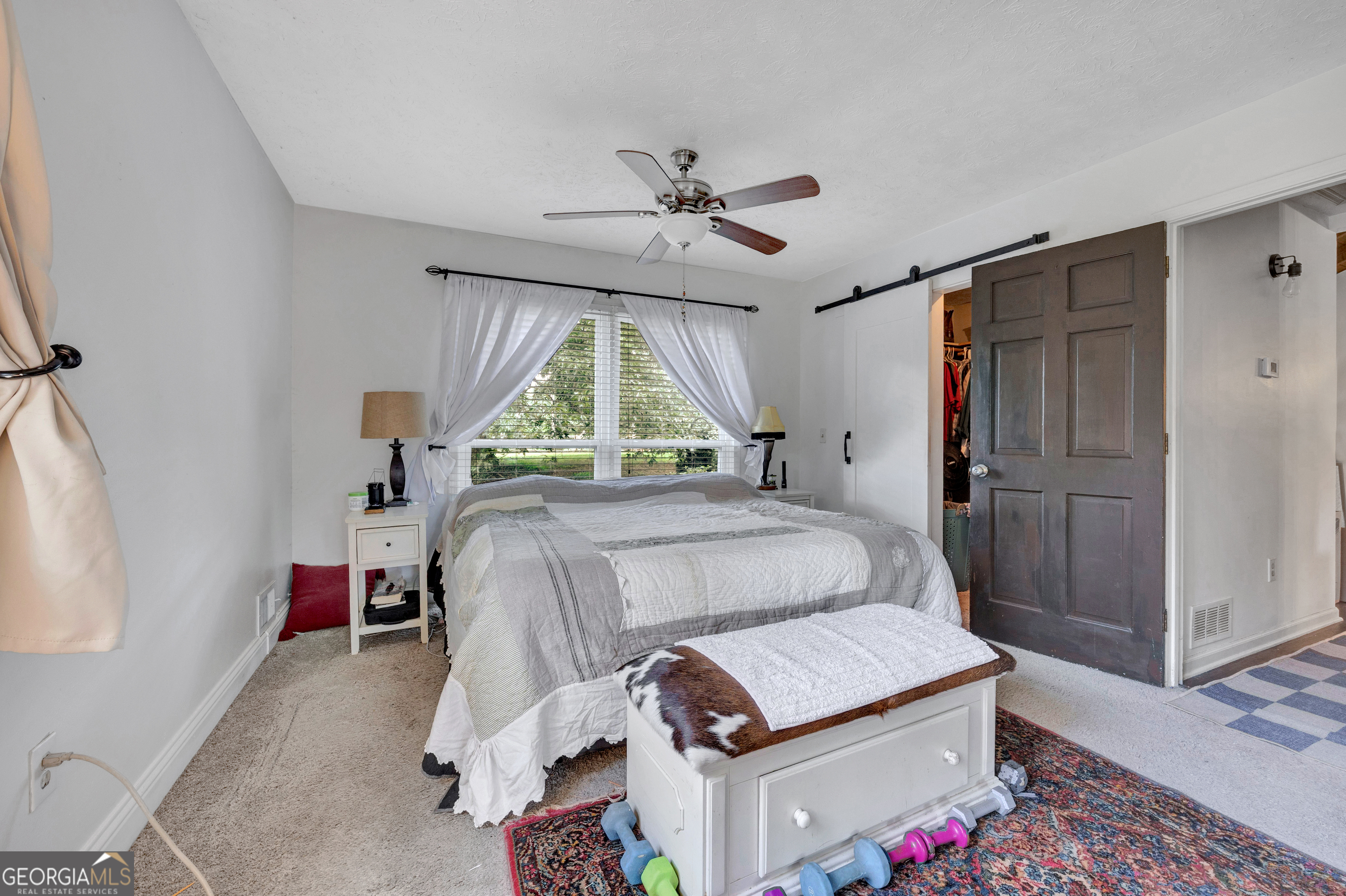4133 H D Atha Road Property Photo 28
