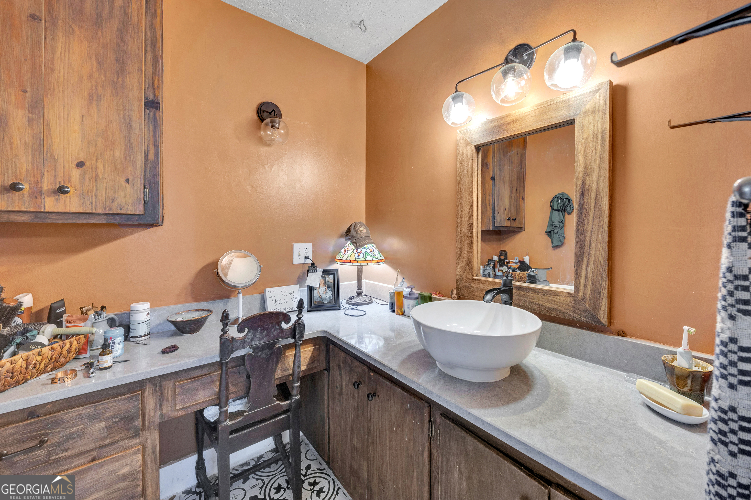 4133 H D Atha Road Property Photo 29