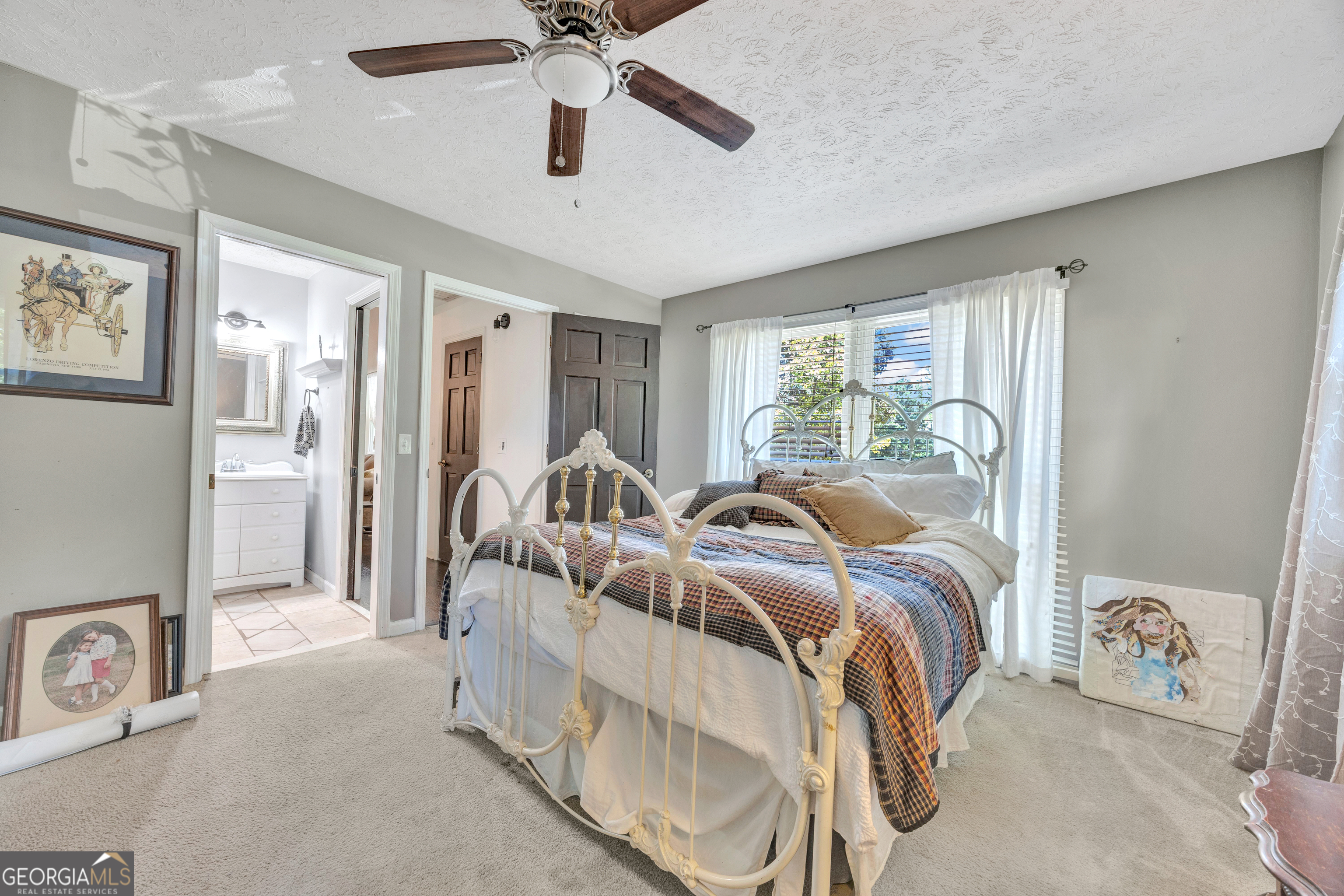4133 H D Atha Road Property Photo 31